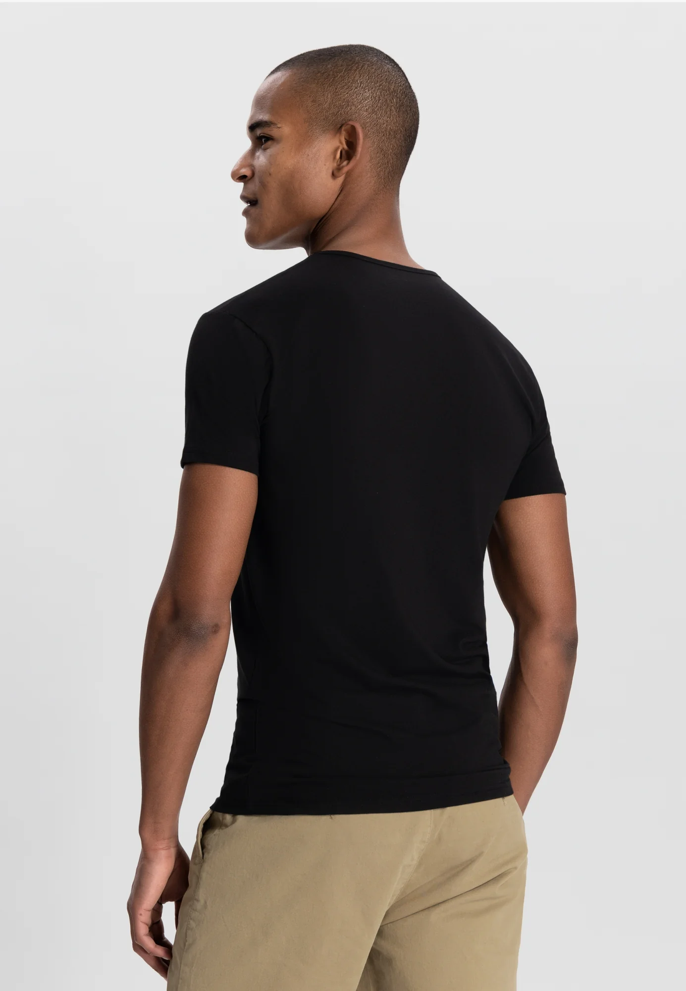 Eastwood Tee 2 Pack - Image 16