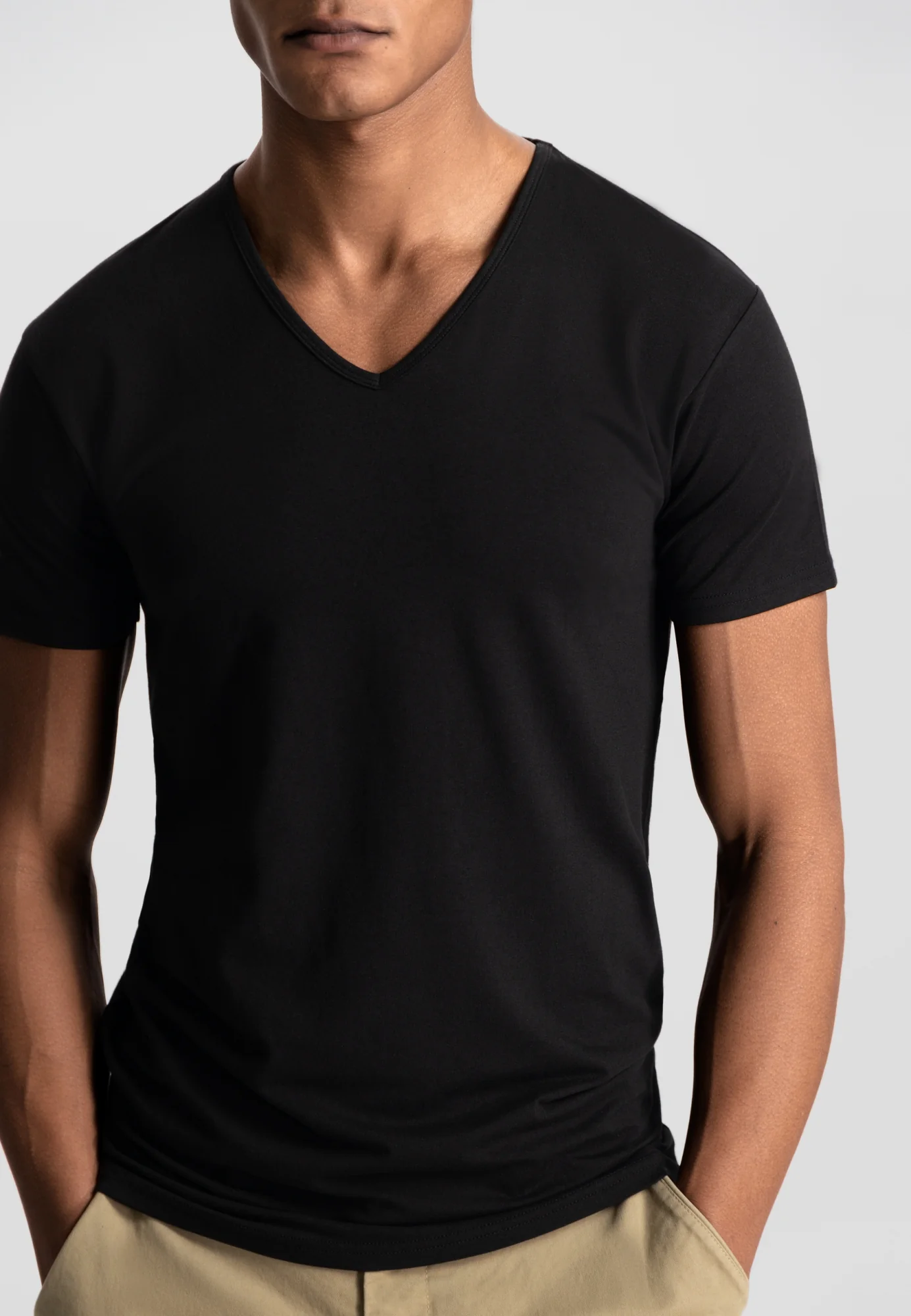Eastwood Tee 2 Pack - Image 17