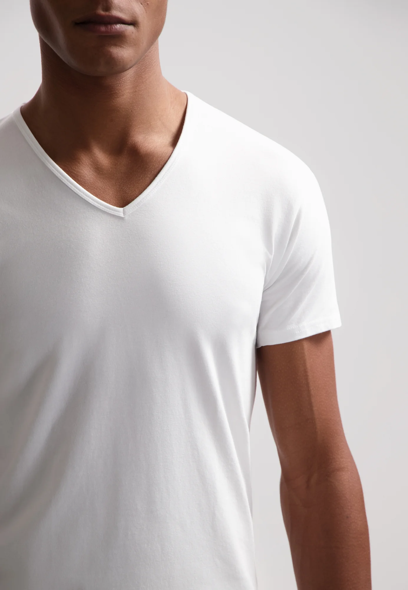 Eastwood Tee 2 Pack - Image 3