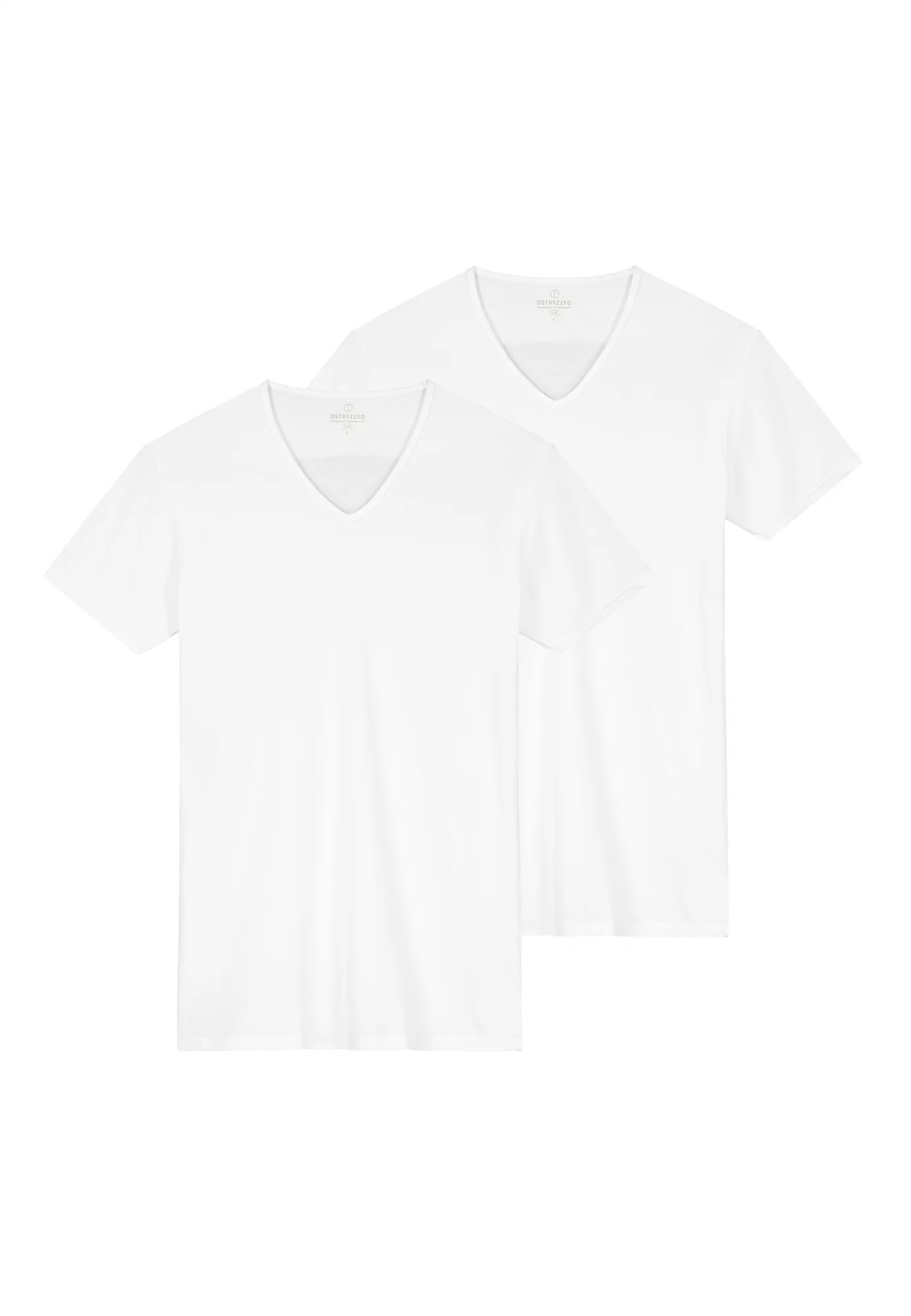 Eastwood Tee 2 Pack - Image 4