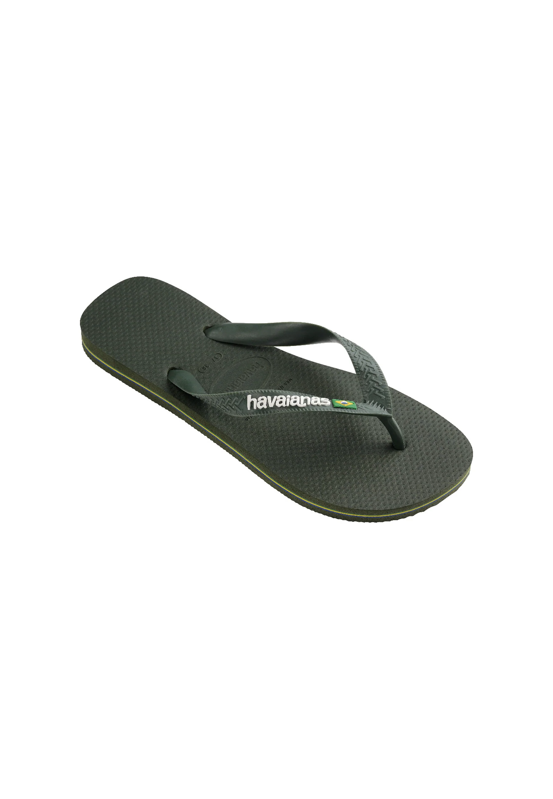 Havaianas Brasil Logo - Image 10