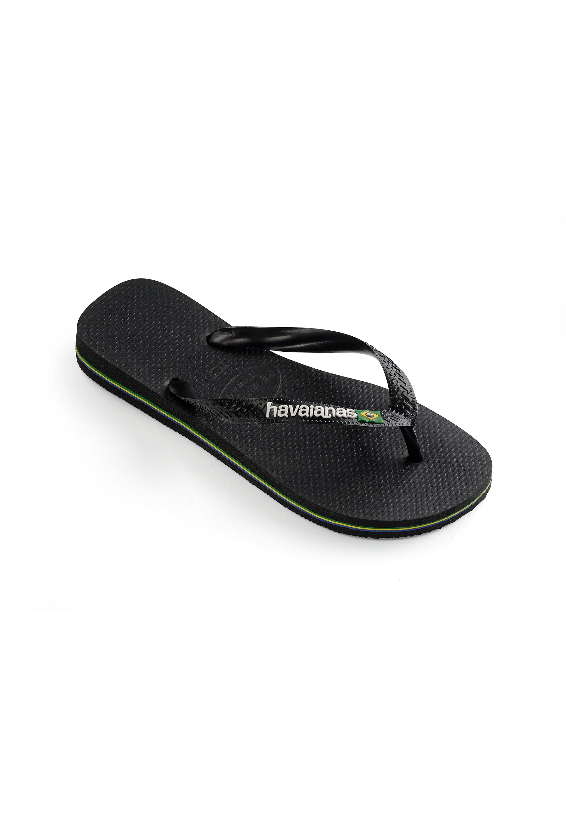 Havaianas Brasil Logo - Image 6