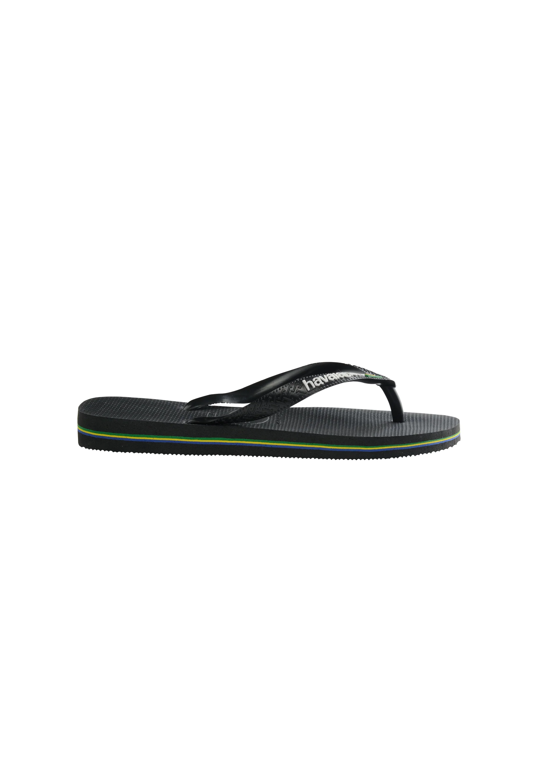 Havaianas Brasil Logo - Image 8