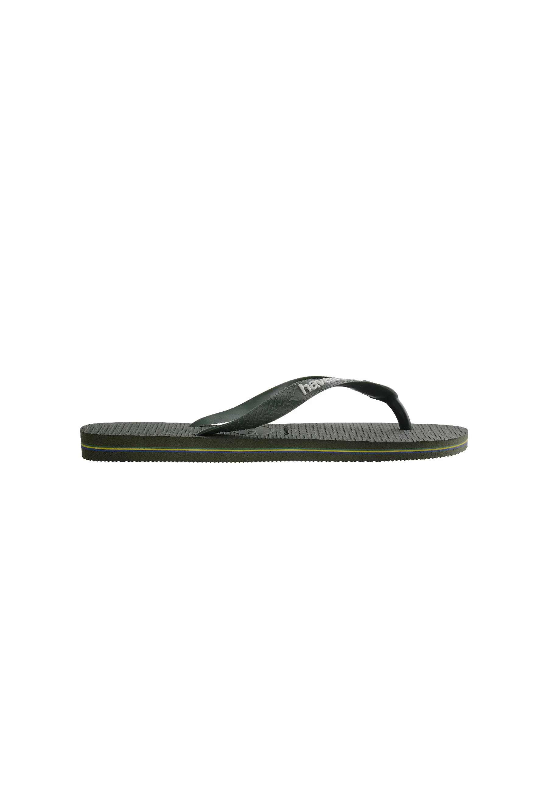 Havaianas Brasil Logo - Image 9