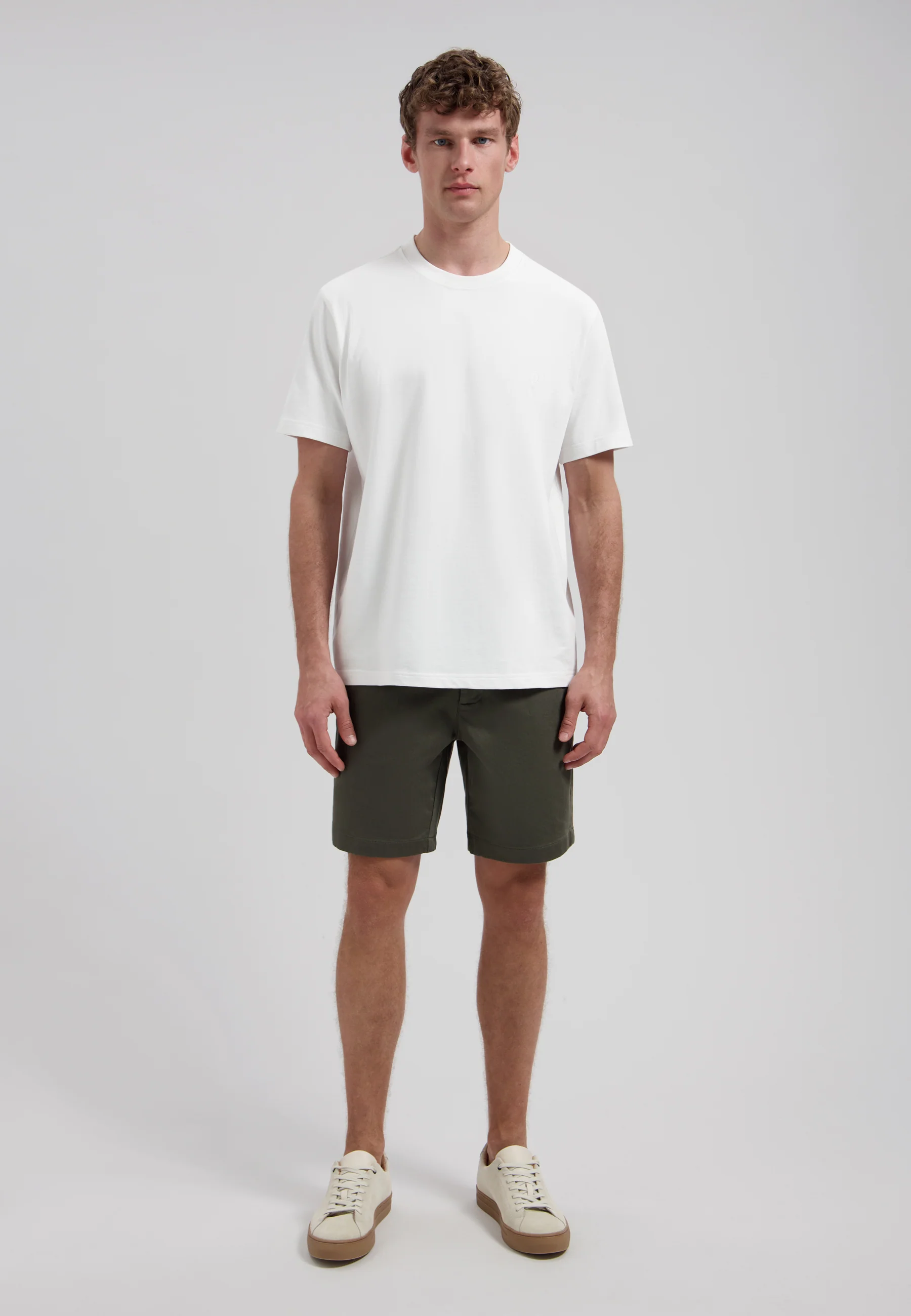 Lancaster Shorts - Image 10