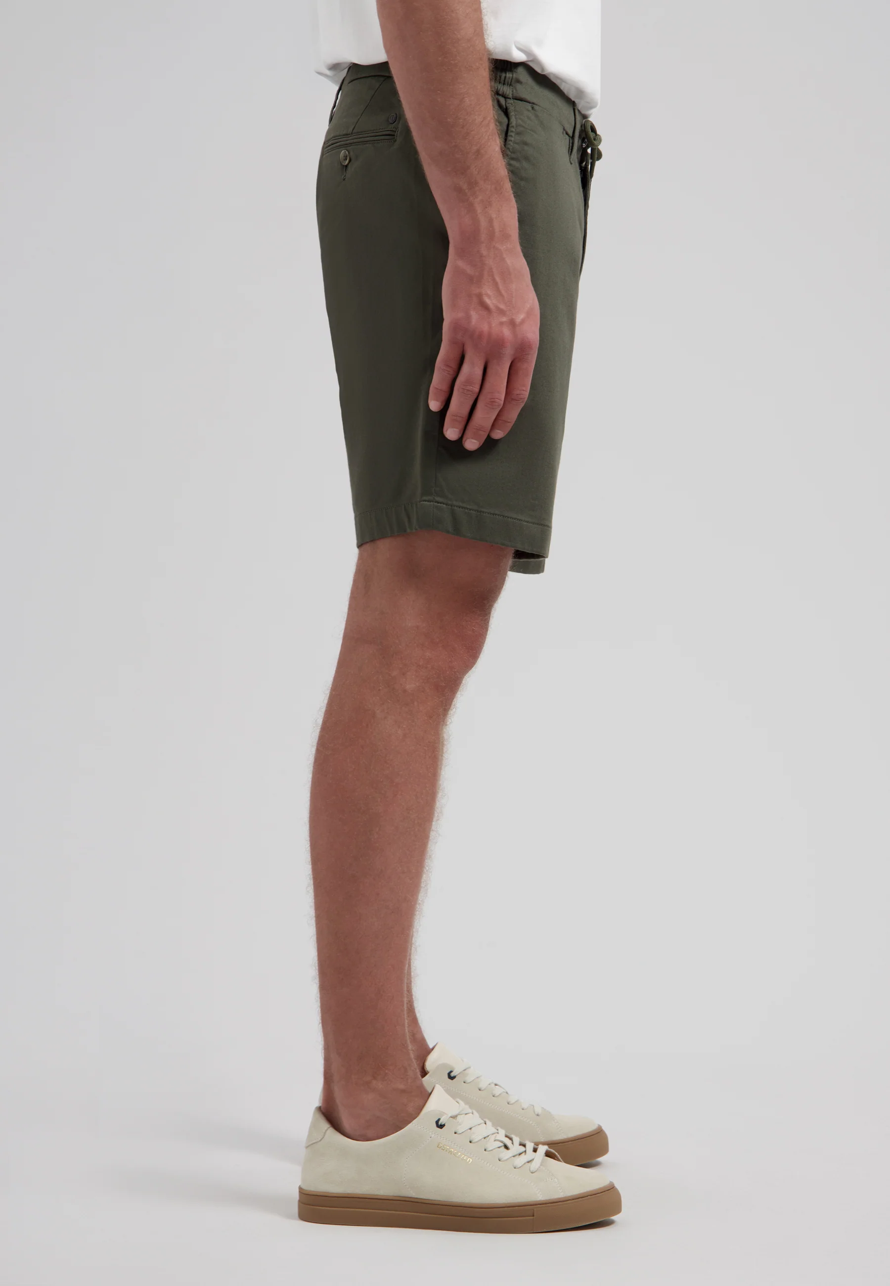 Lancaster Shorts - Image 11