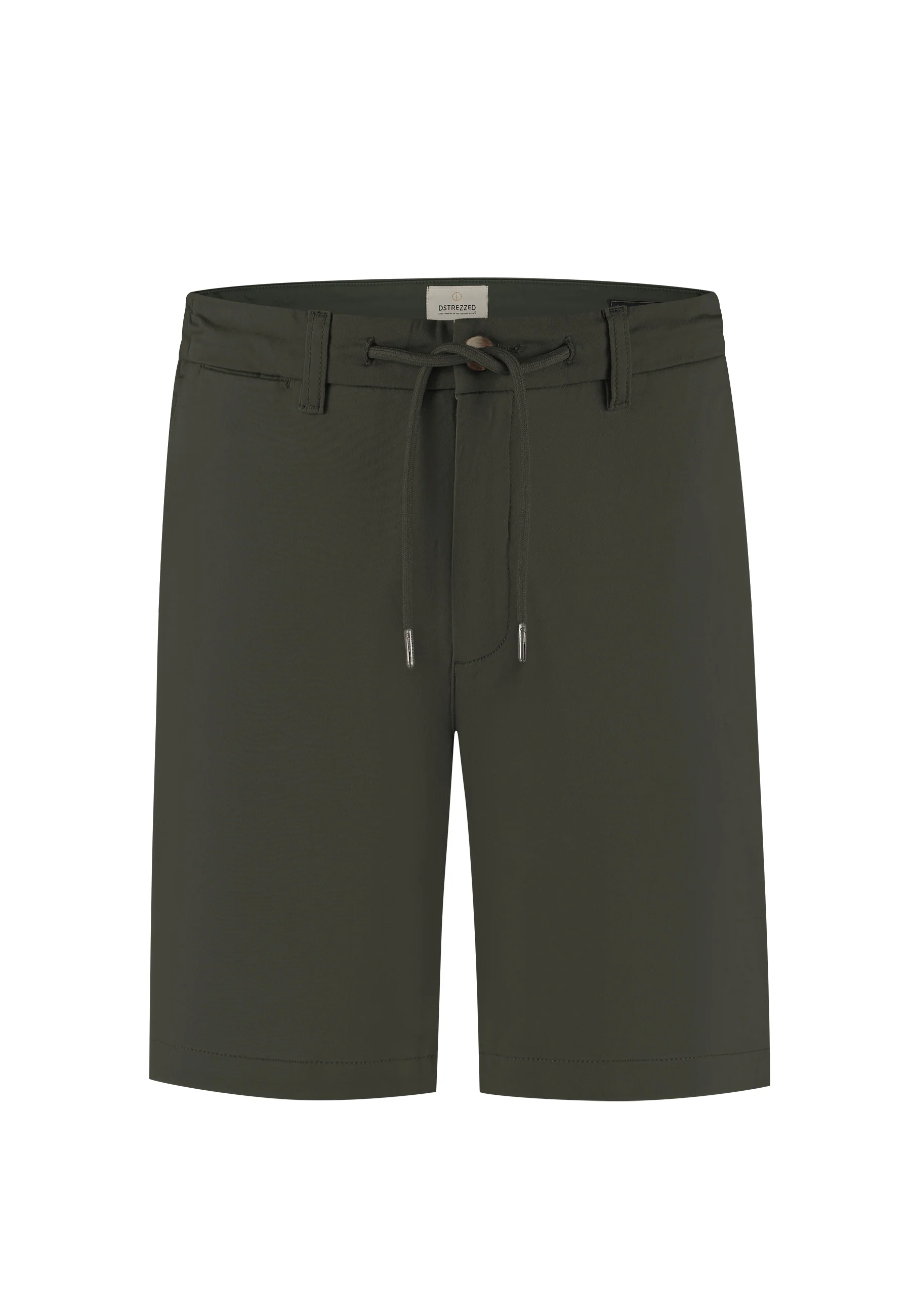 Lancaster Shorts - Image 12