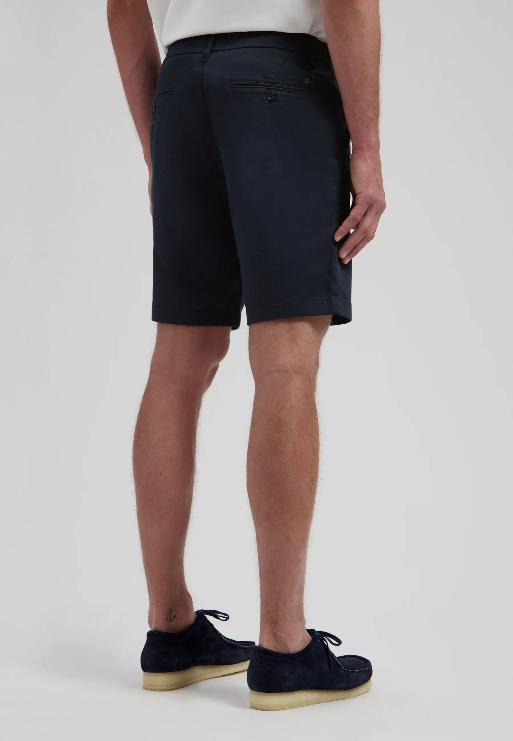 Lancaster Shorts - Image 14