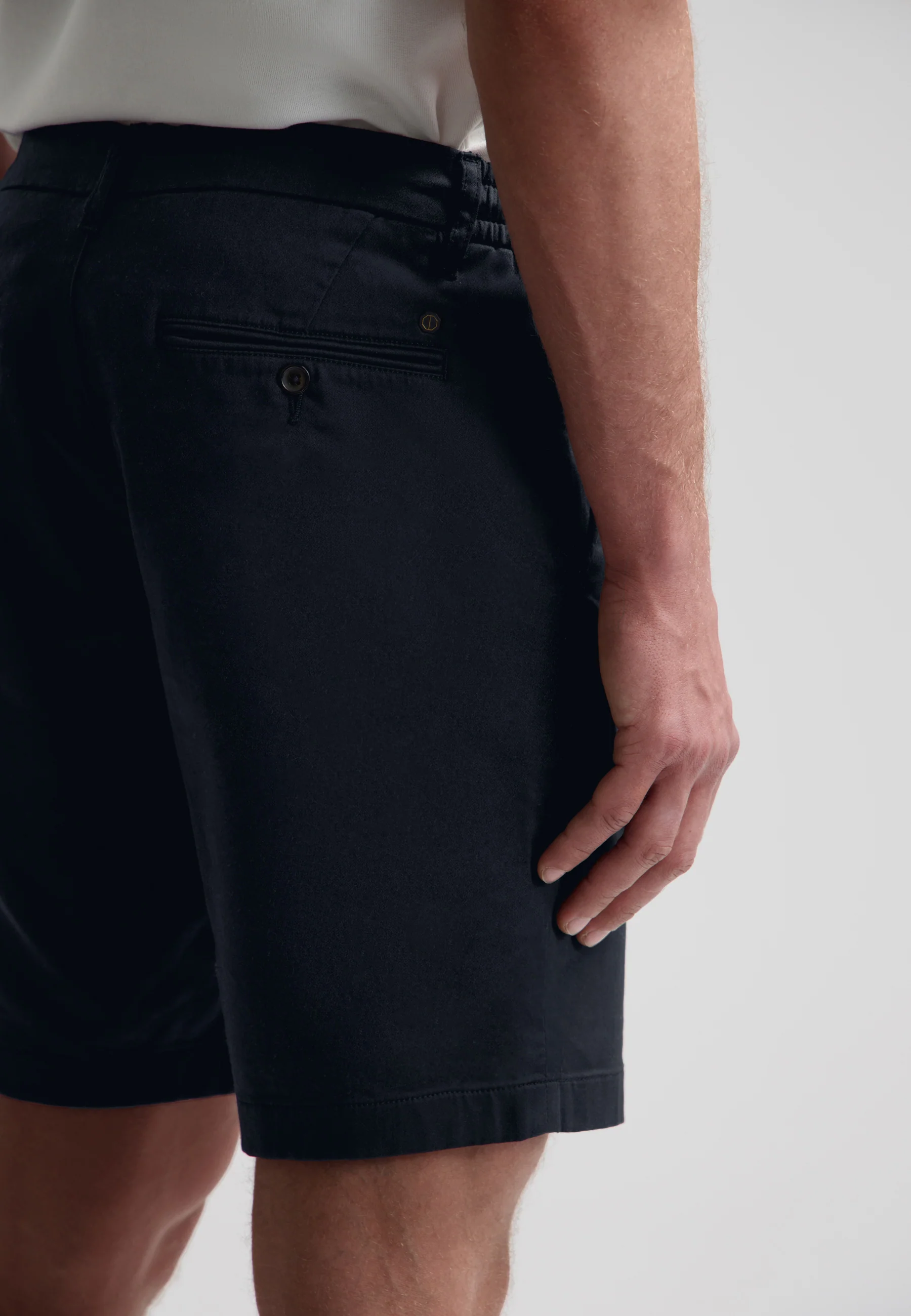 Lancaster Shorts - Image 15