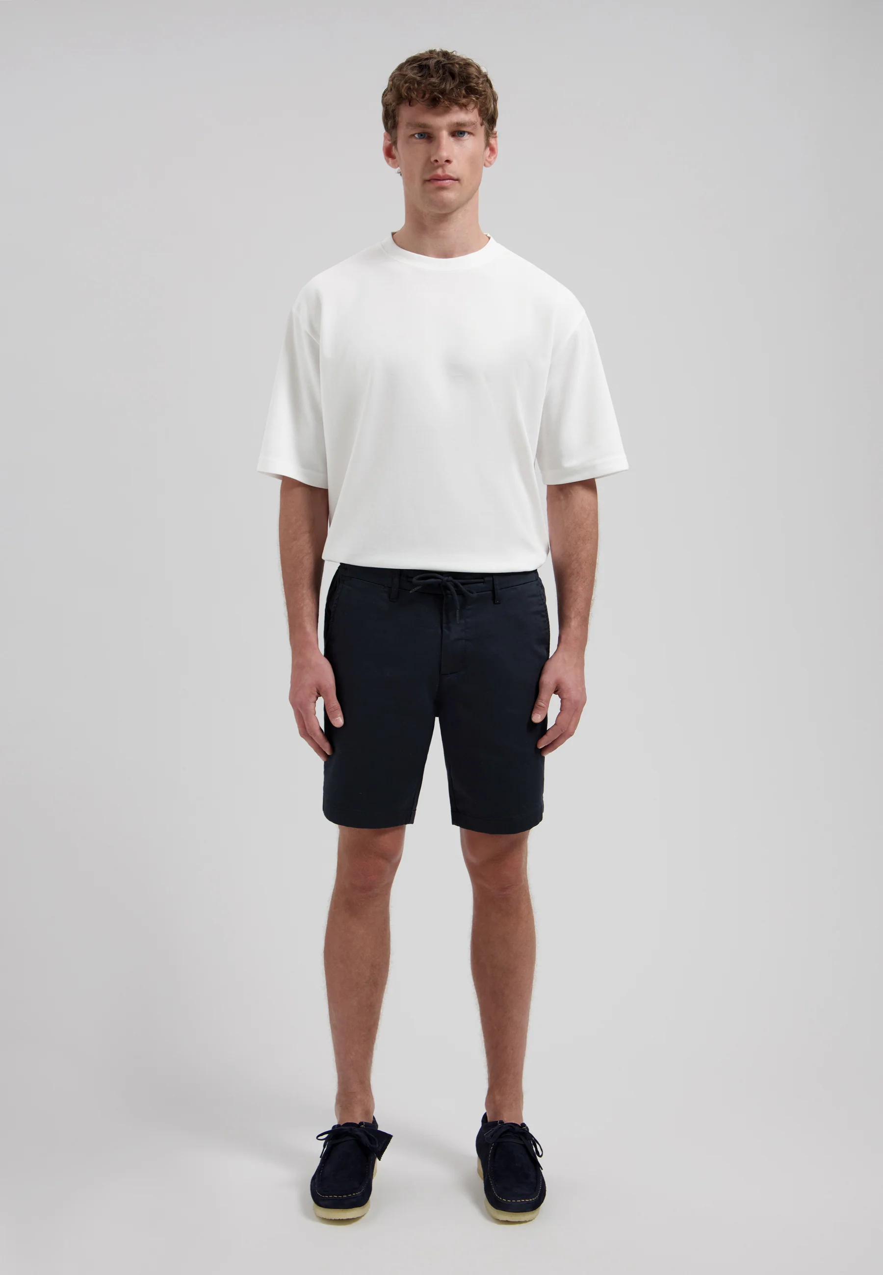 Lancaster Shorts - Image 16