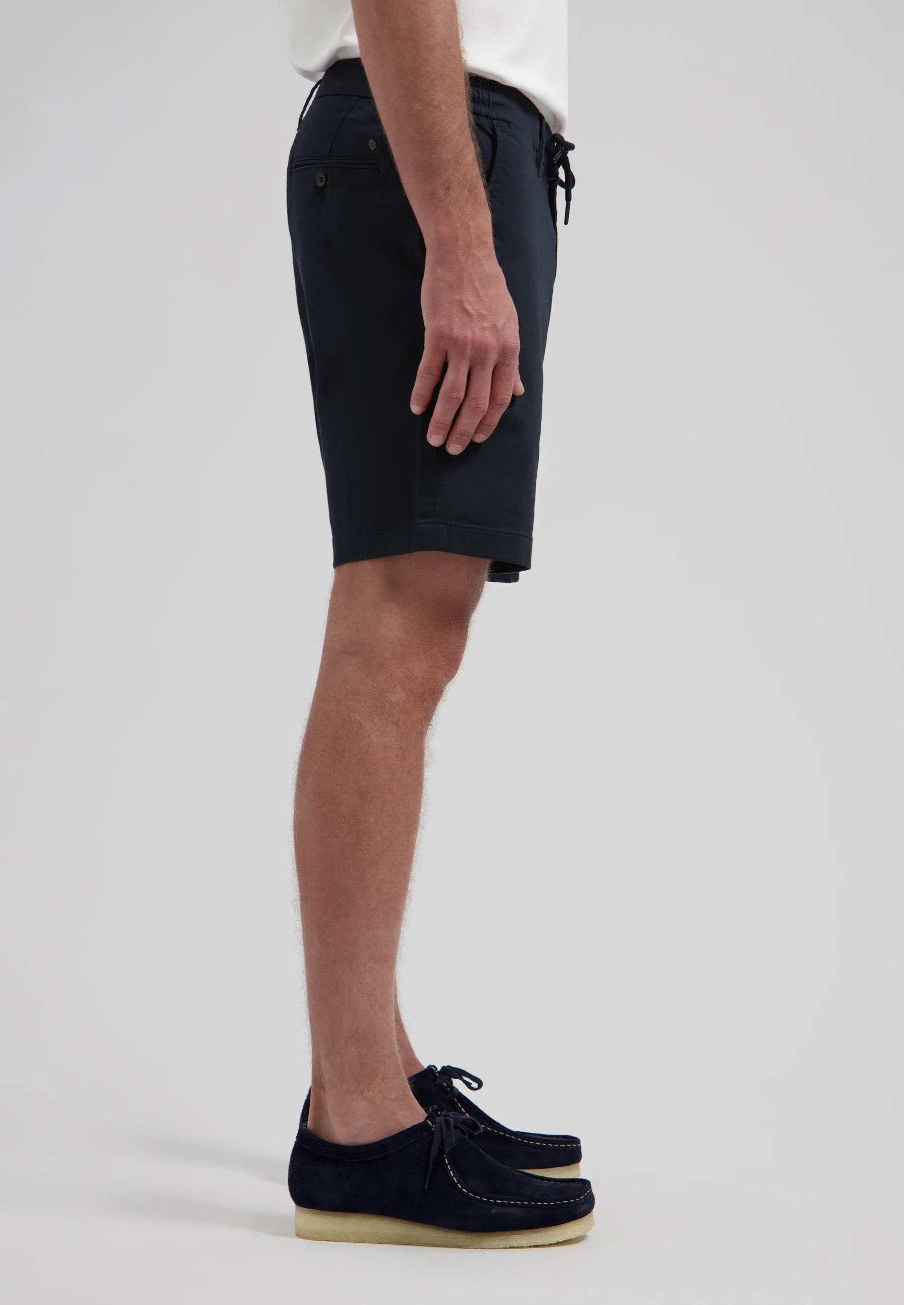 Lancaster Shorts - Image 17