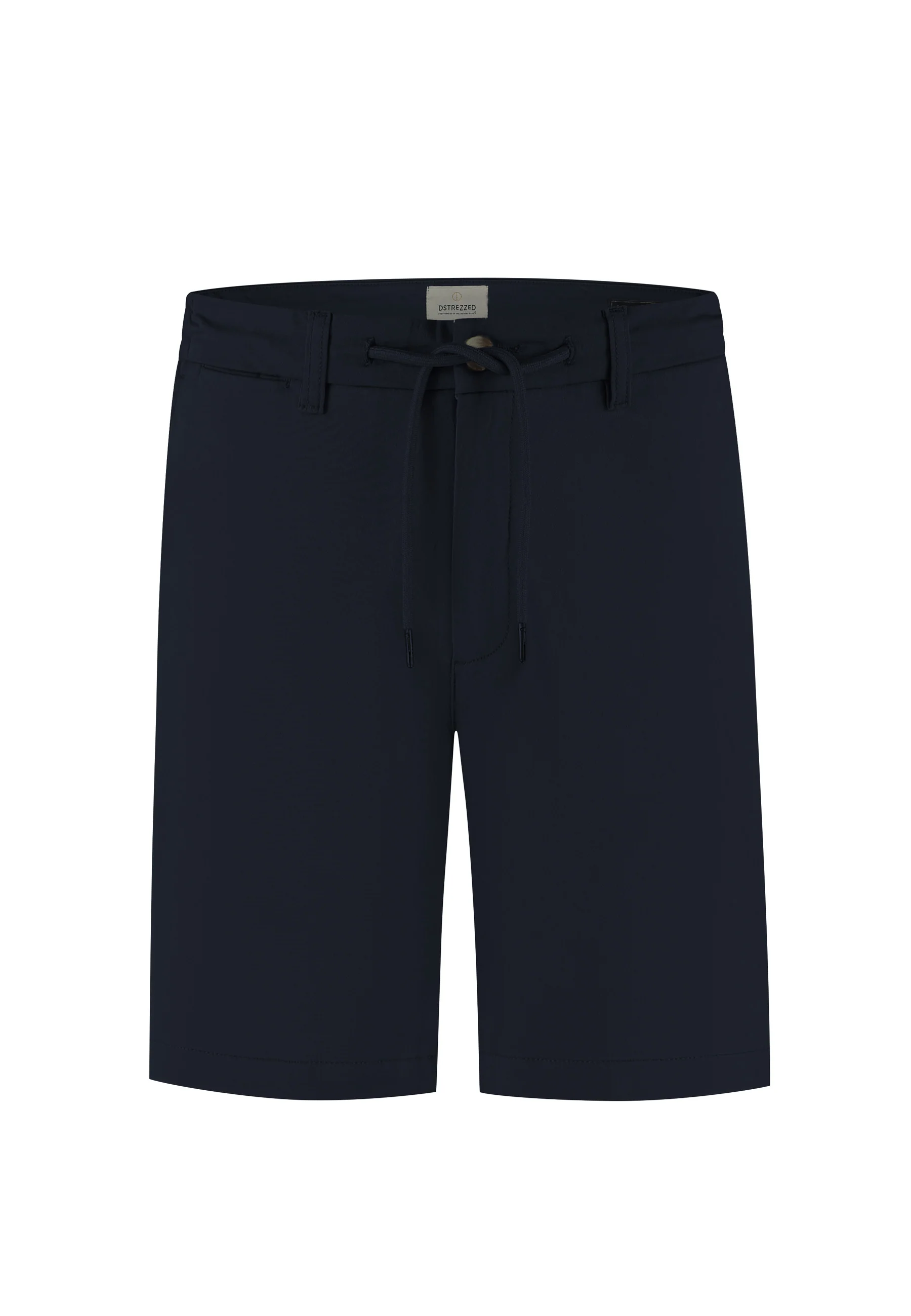 Lancaster Shorts - Image 18