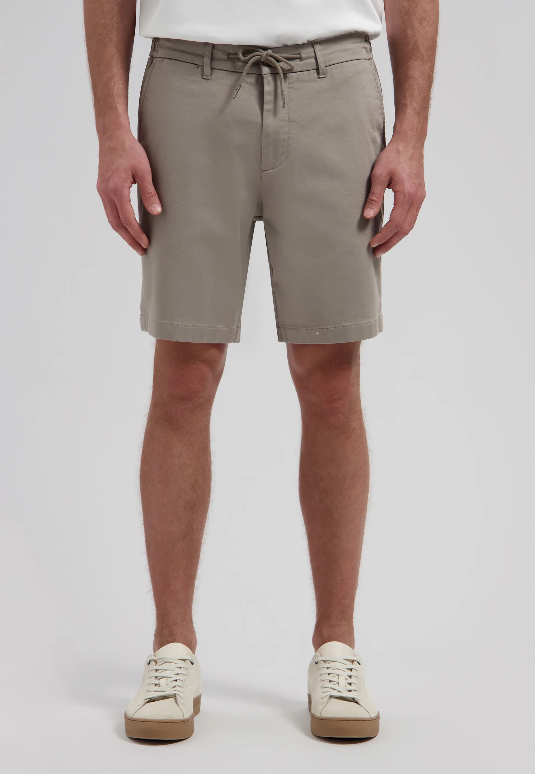 Lancaster Shorts - Image 19