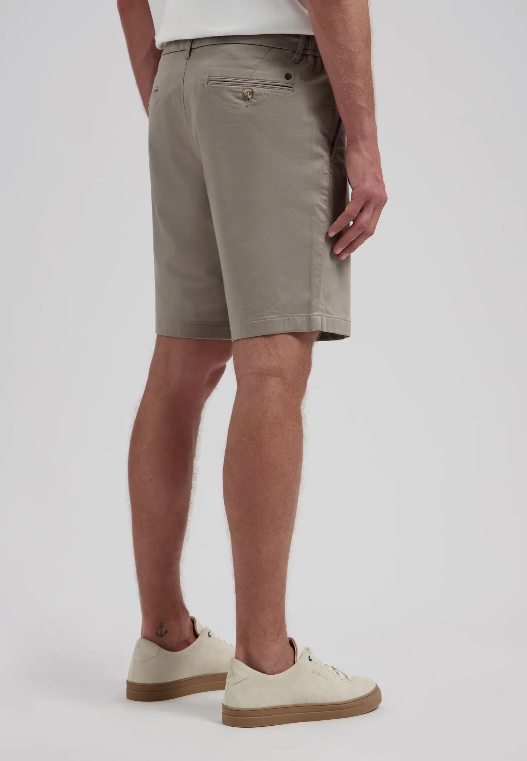 Lancaster Shorts - Image 20