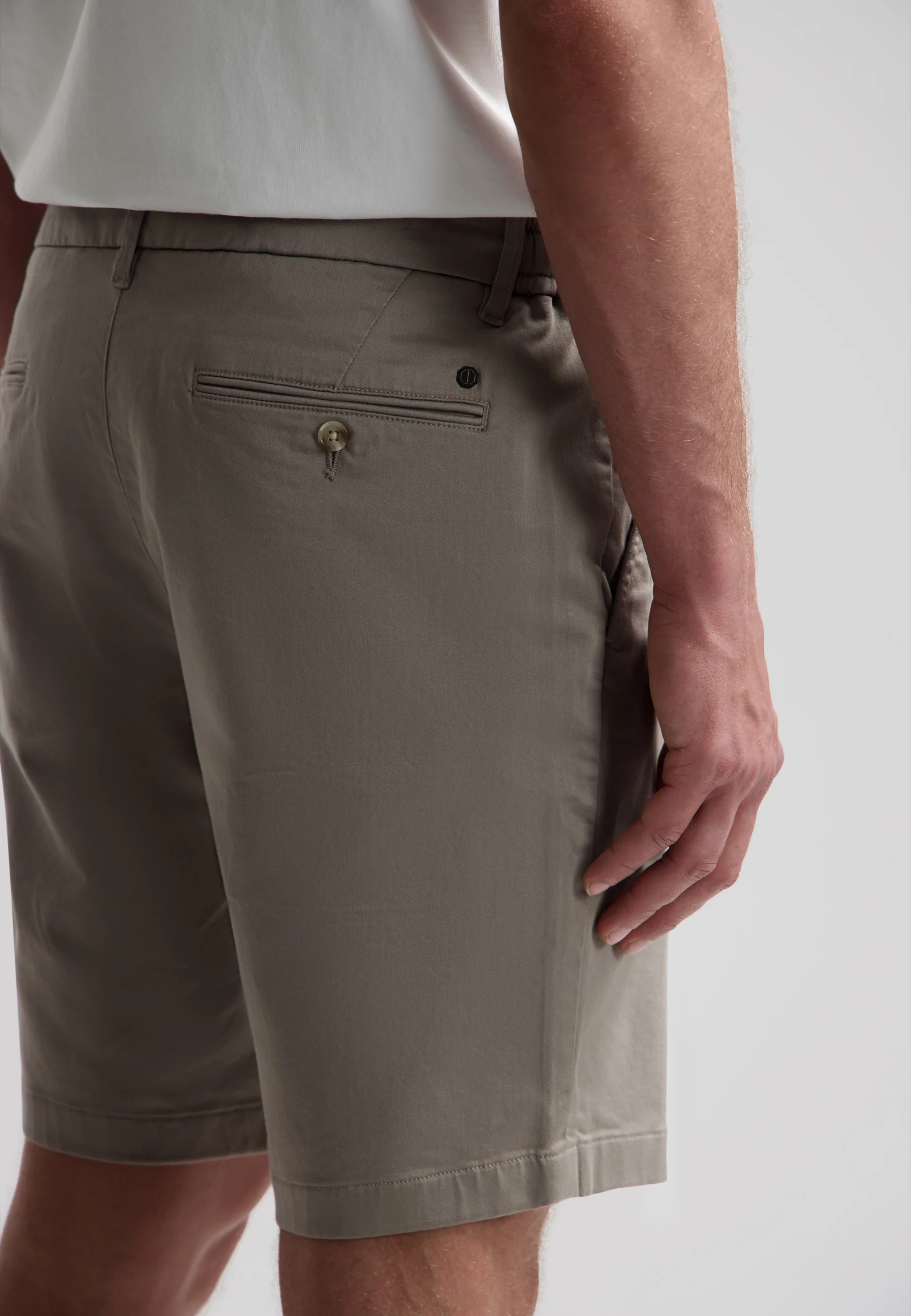 Lancaster Shorts - Image 21