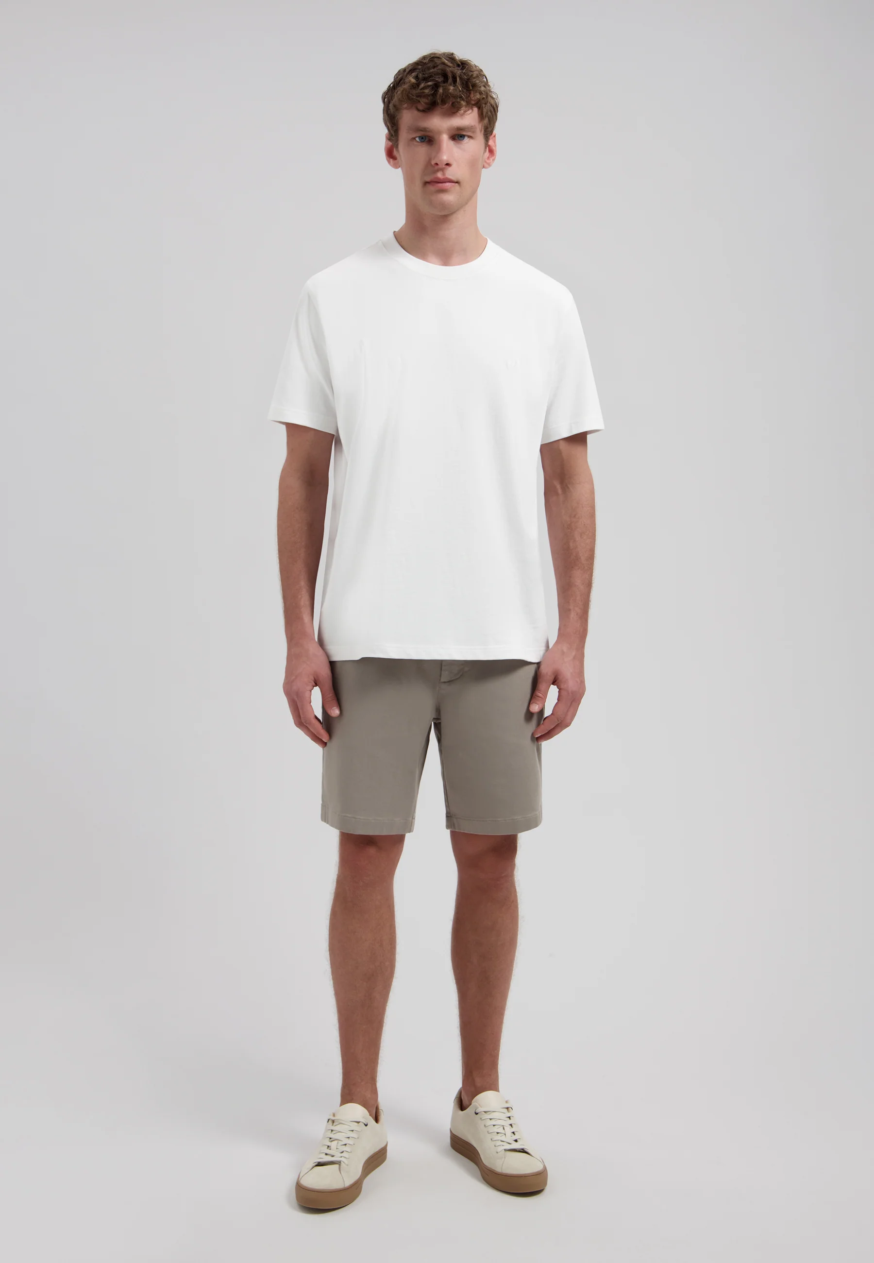 Lancaster Shorts - Image 22