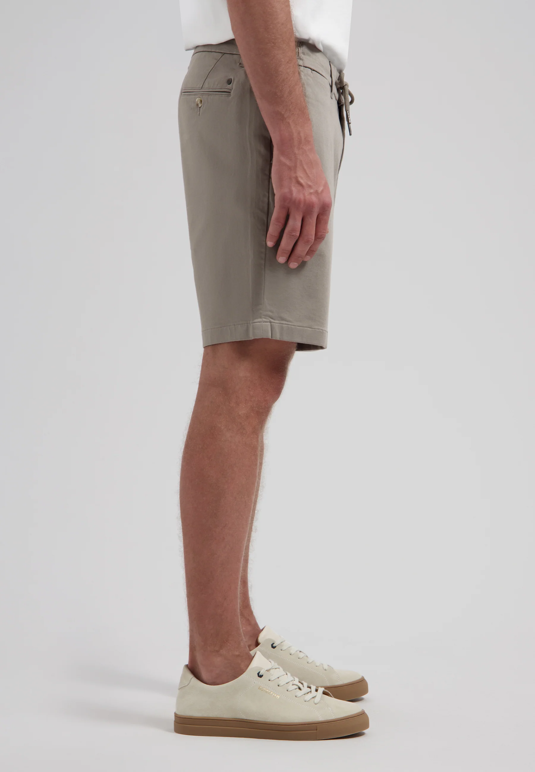 Lancaster Shorts - Image 23