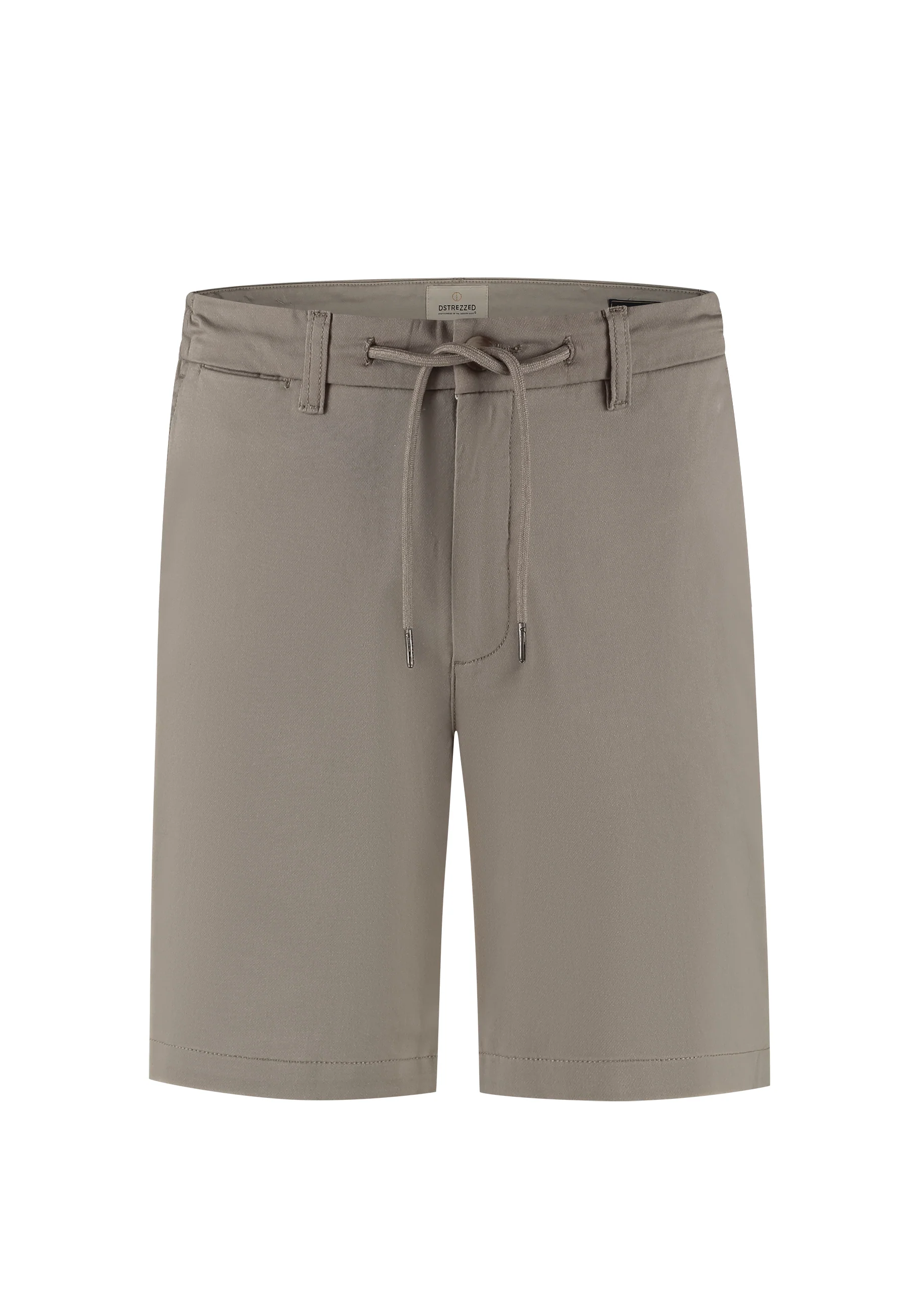 Lancaster Shorts - Image 24