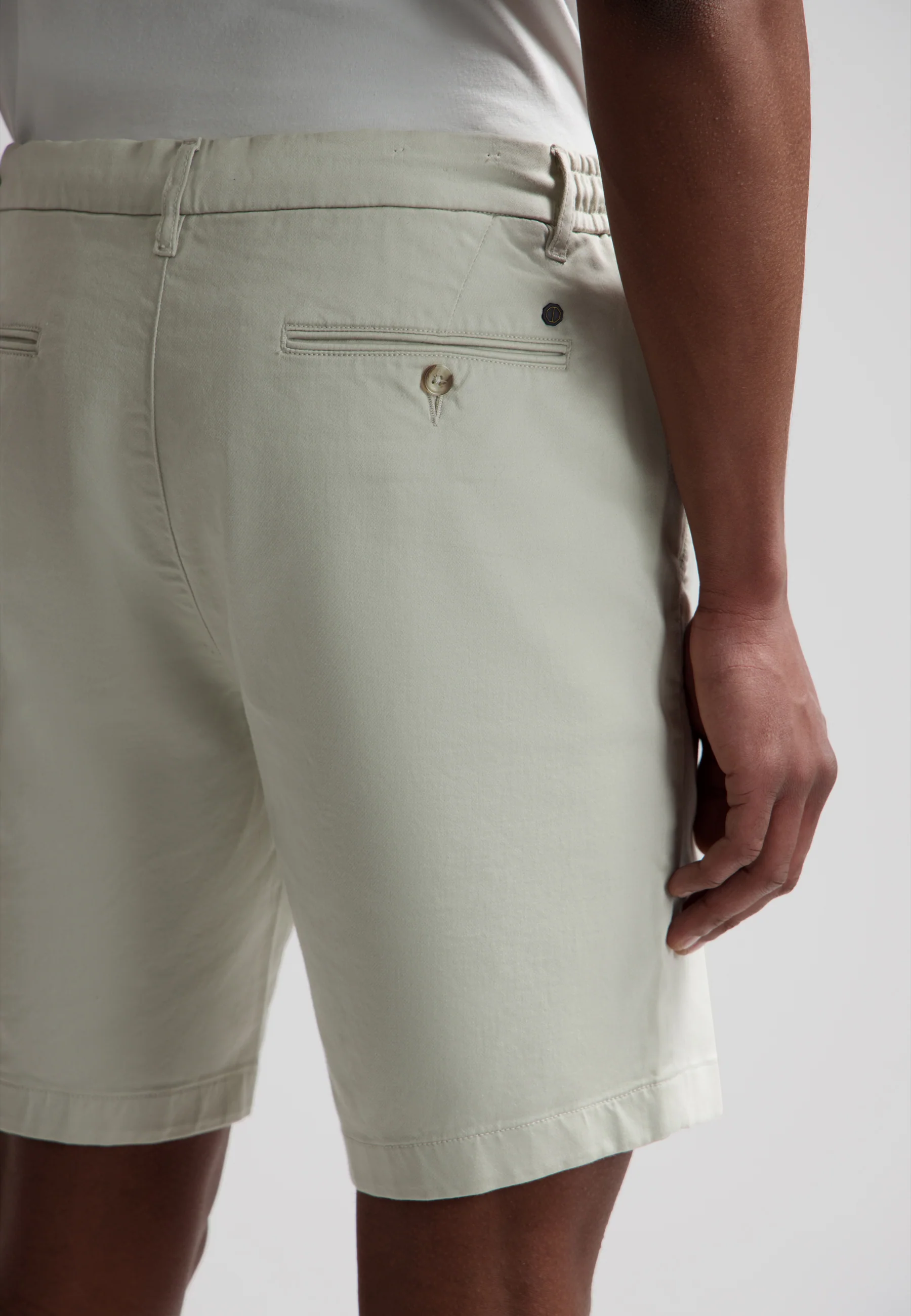 Lancaster Shorts - Image 3