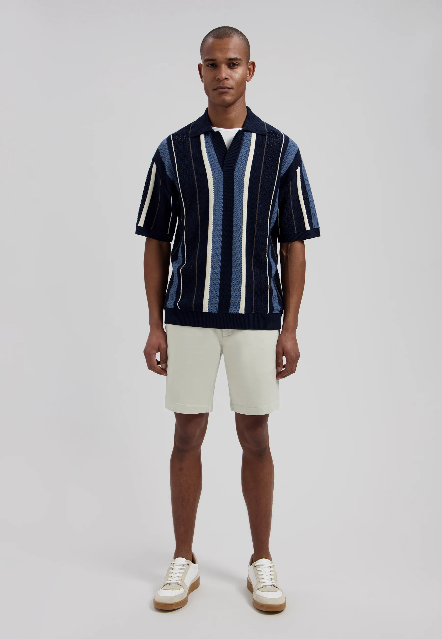 Lancaster Shorts - Image 4