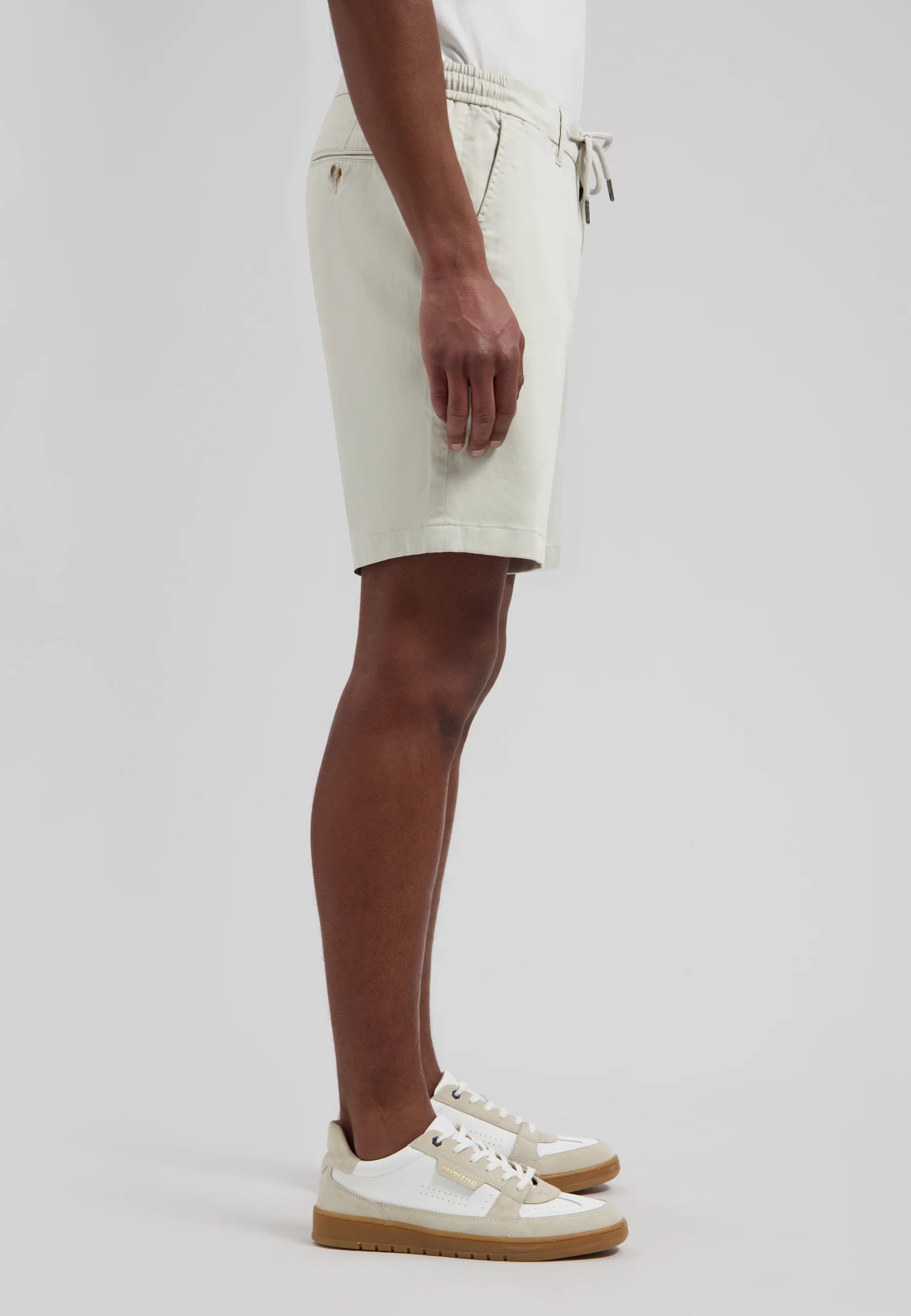 Lancaster Shorts - Image 5