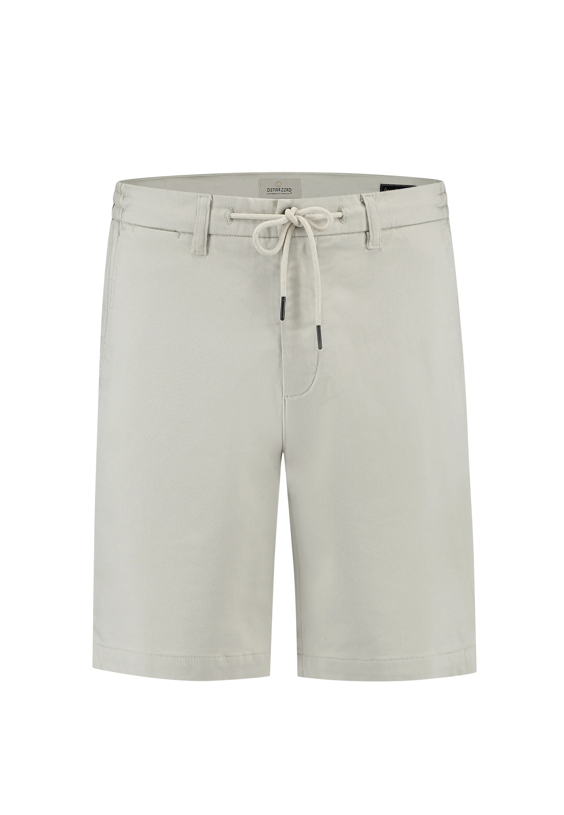 Lancaster Shorts - Image 6