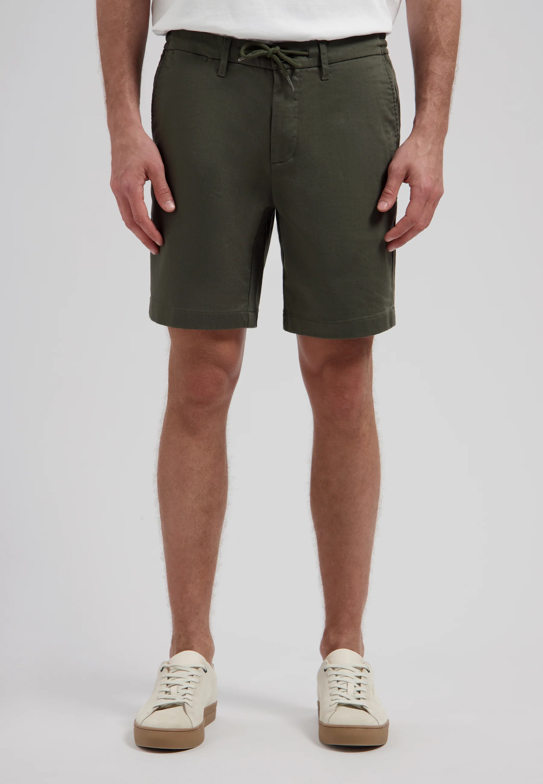 Lancaster Shorts - Image 7