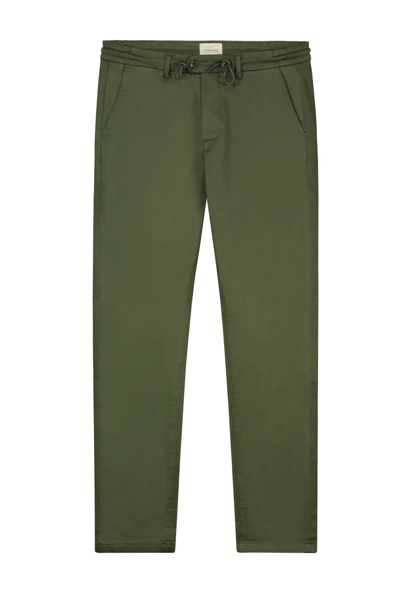 Lancaster Jogger Twill Knit - Image 10