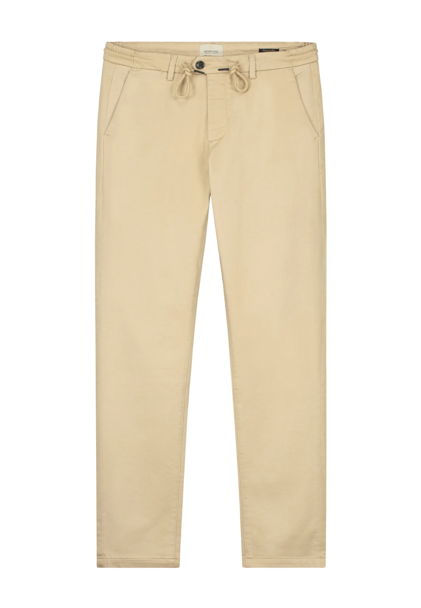 Lancaster Jogger Twill Knit - Image 5
