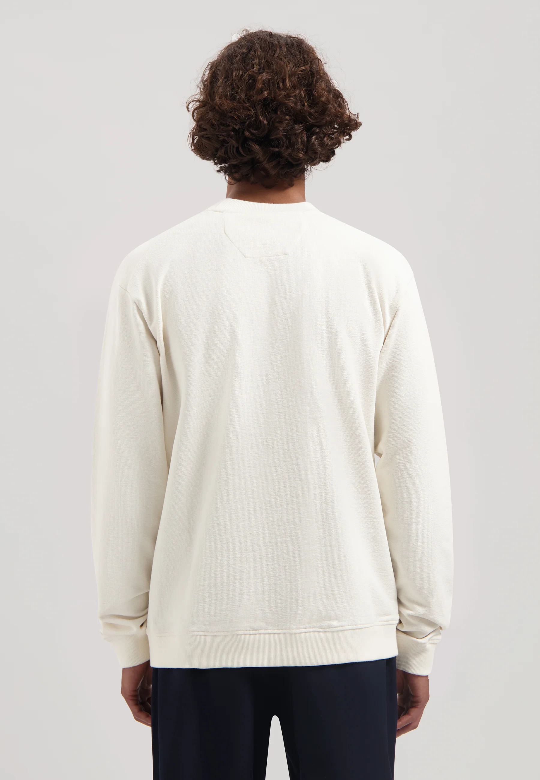 Lasse Crew - Image 3