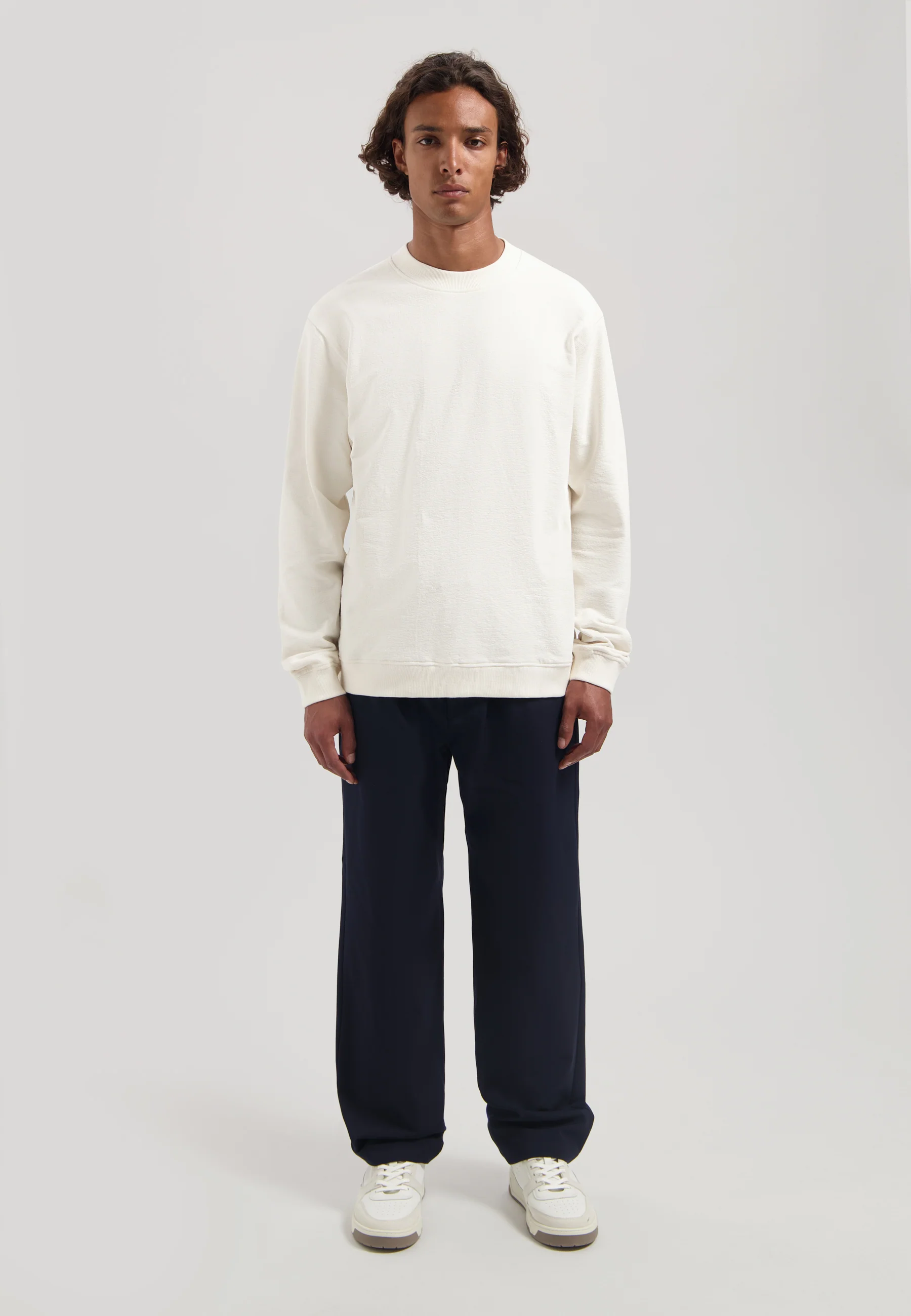 Lasse Crew - Image 5