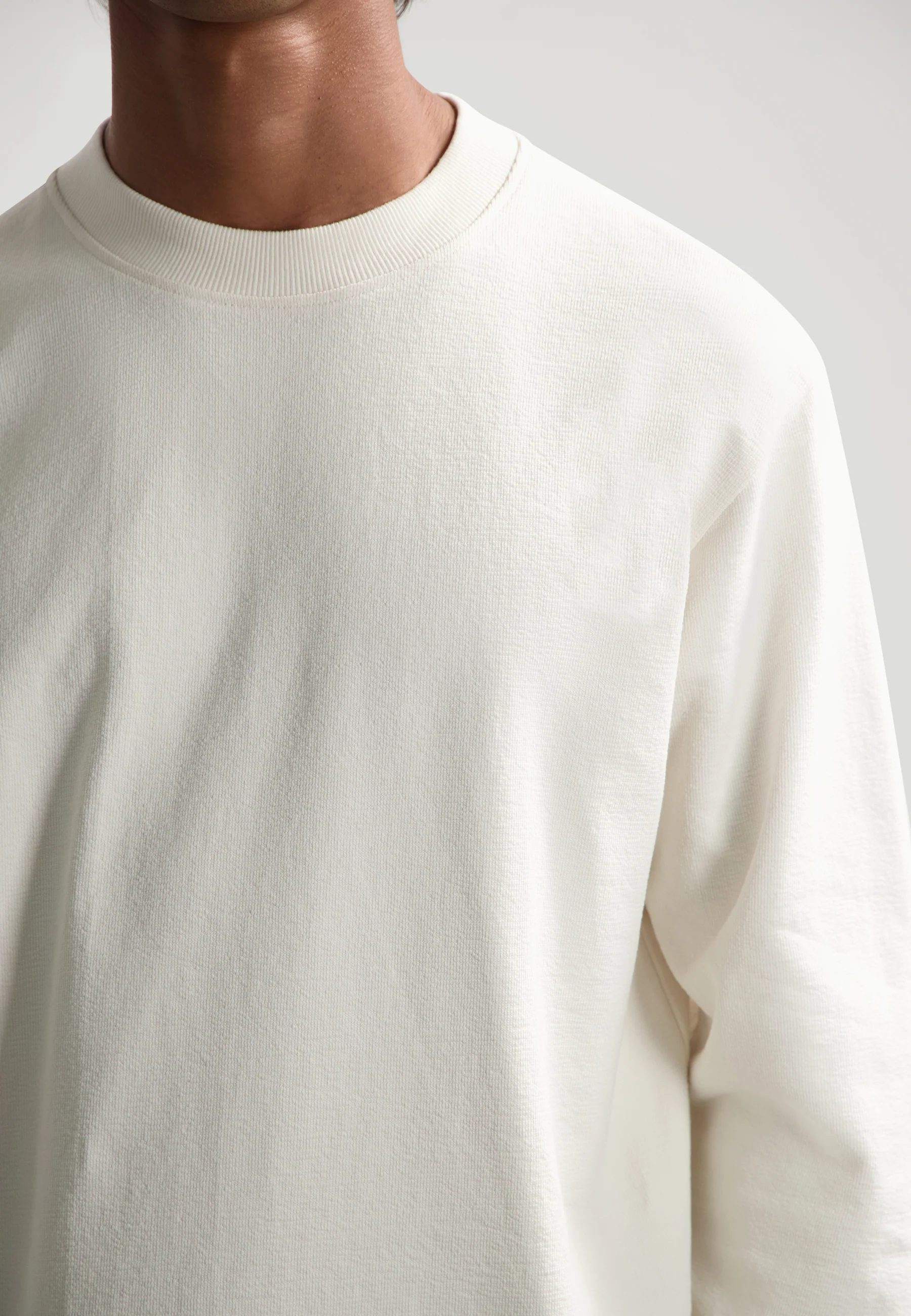 Lasse Crew - Image 6