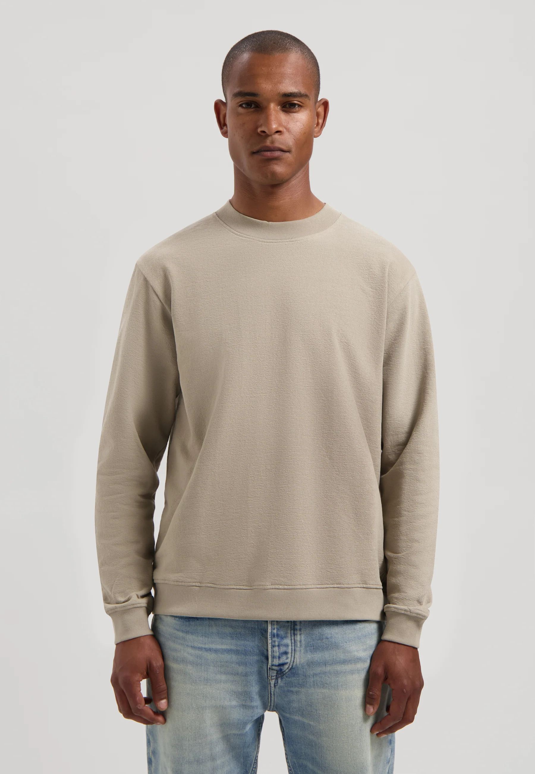 Lasse Crew - Image 8