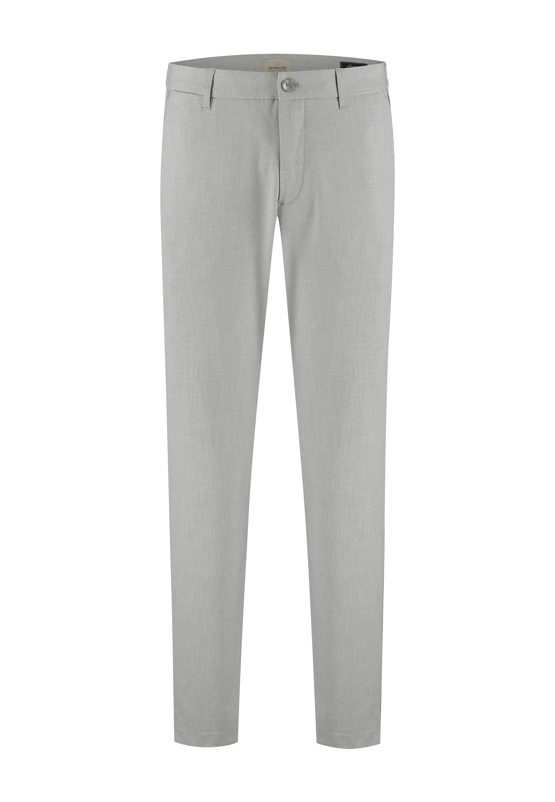 Logan Dynamic Twill - Image 12