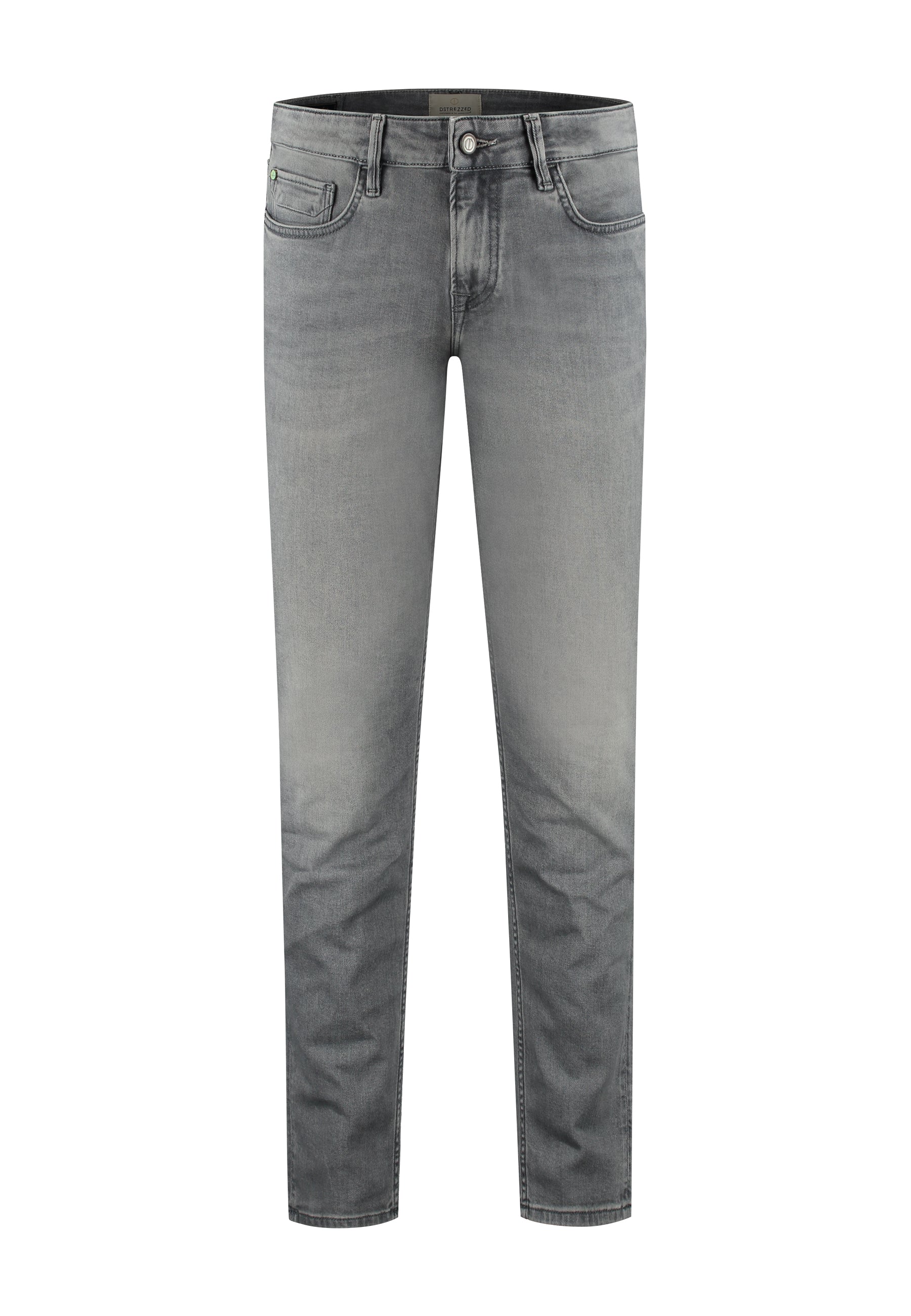 Marlon 5 Pocket - Image 6