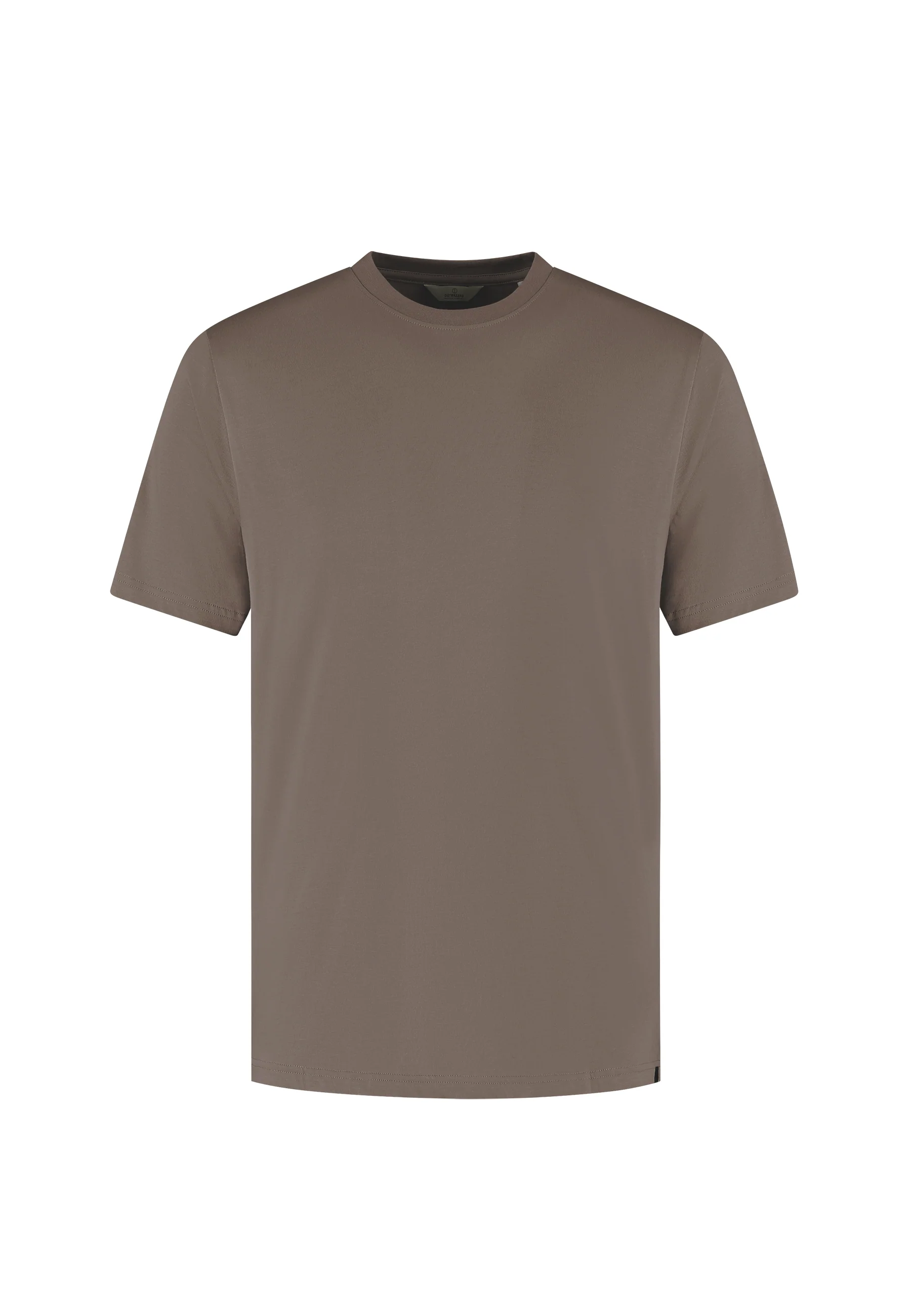 Mod Tee - Image 10