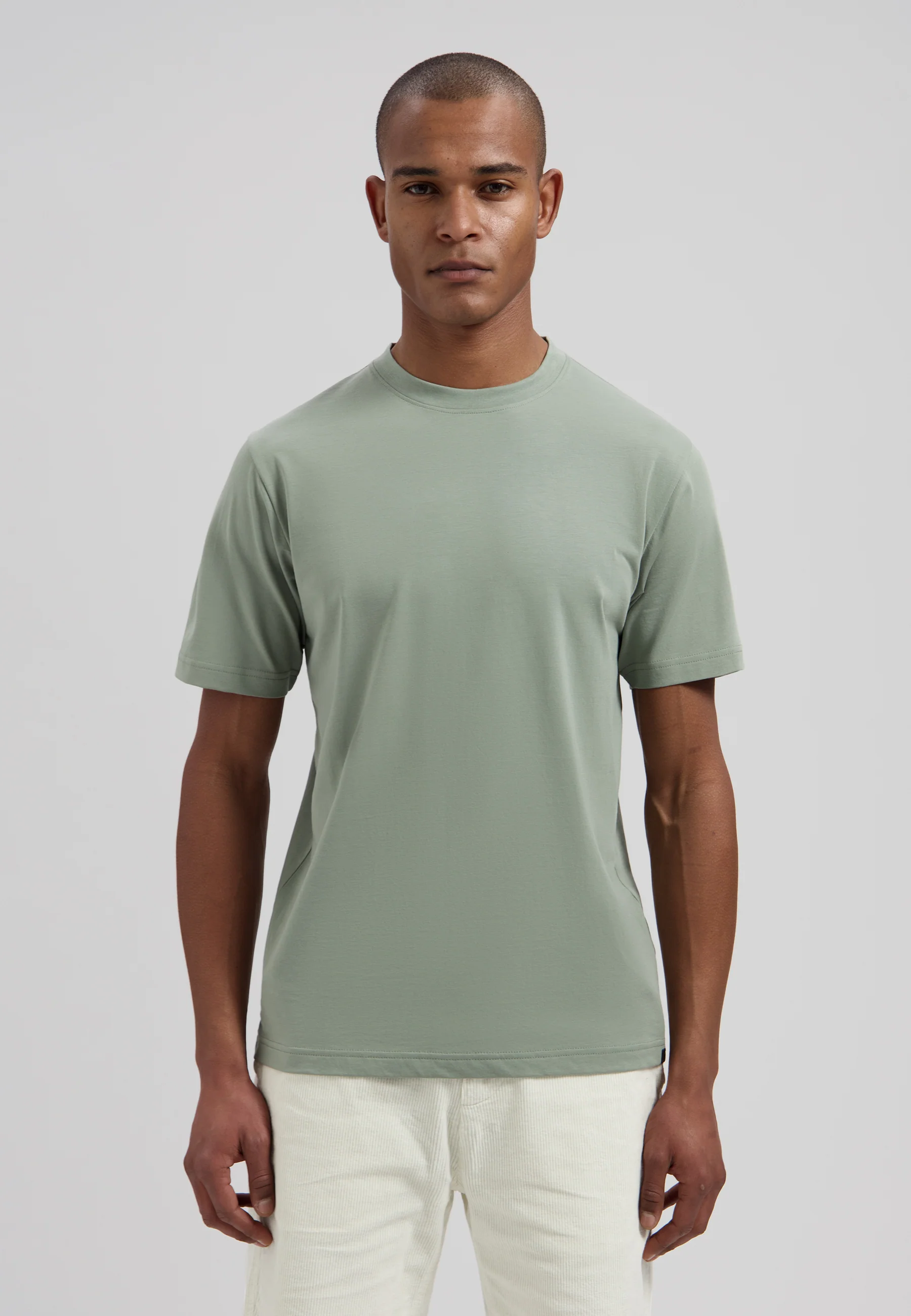 Mod Tee - Image 11