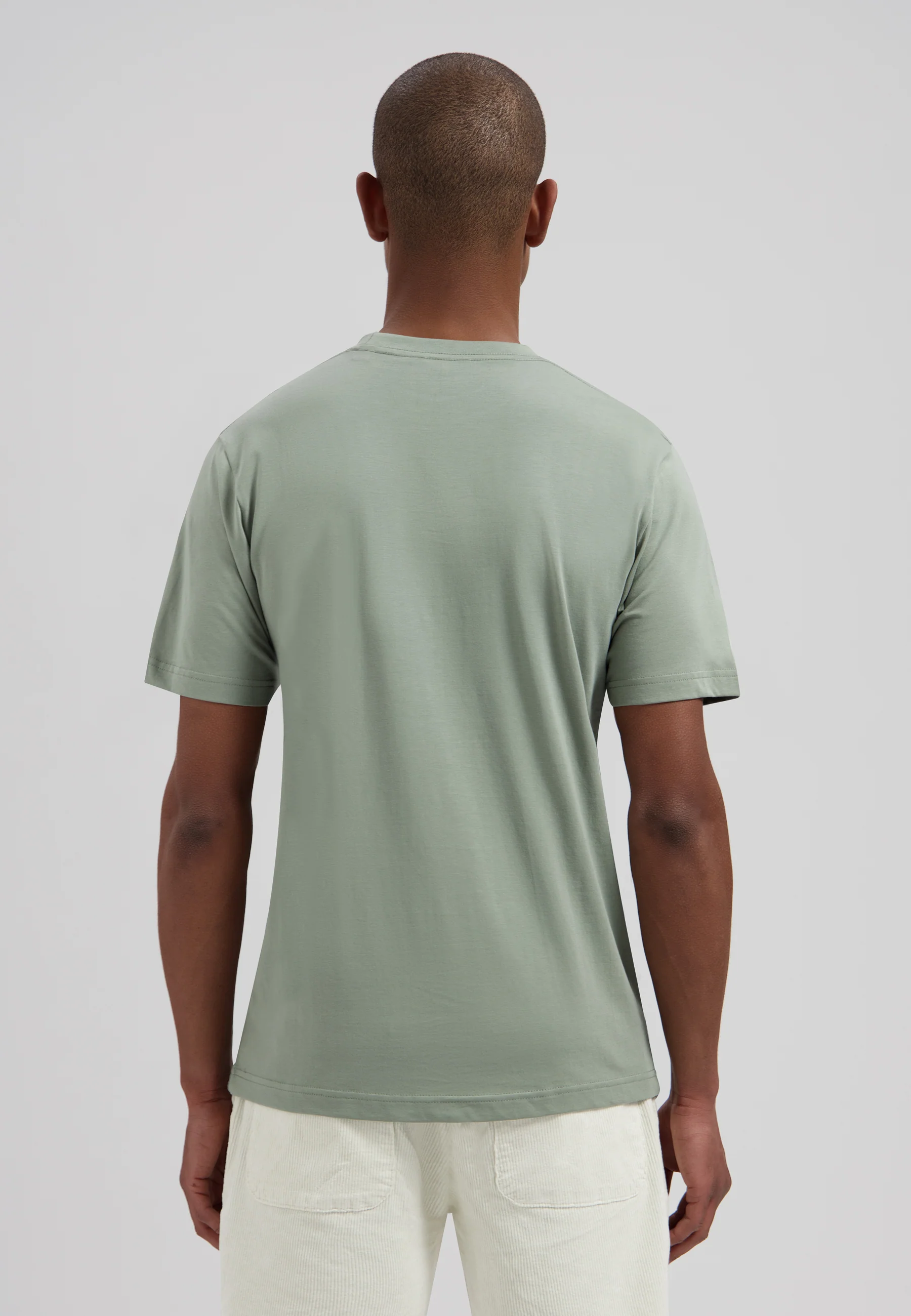 Mod Tee - Image 12