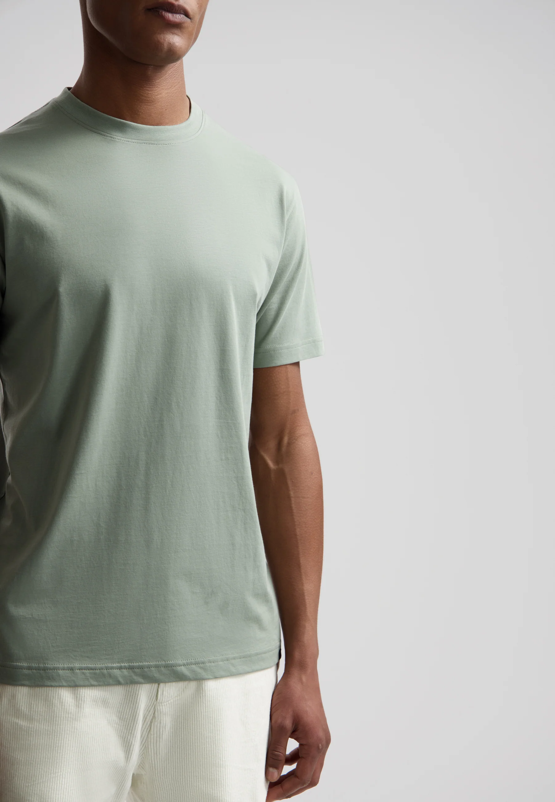Mod Tee - Image 13