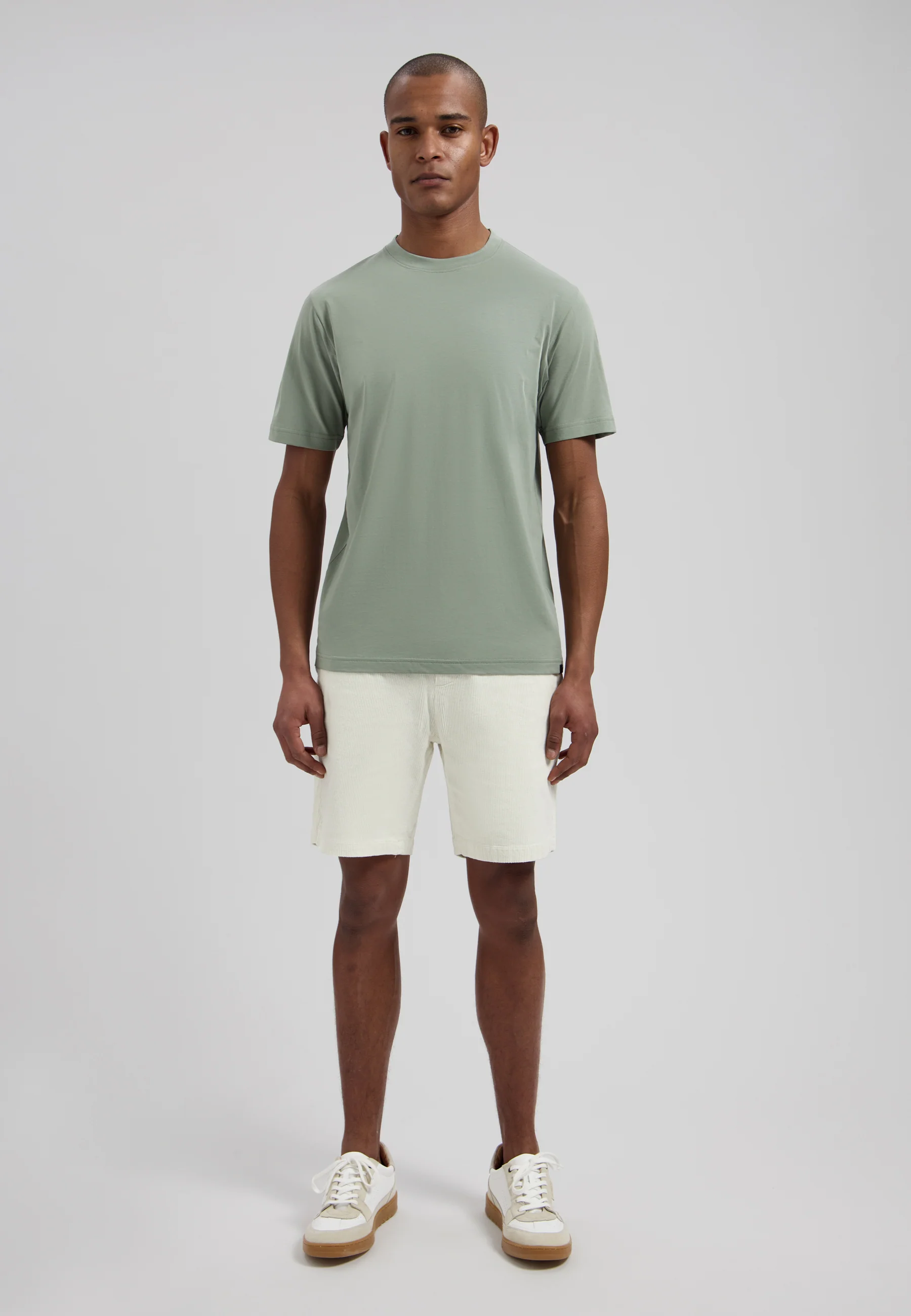 Mod Tee - Image 14