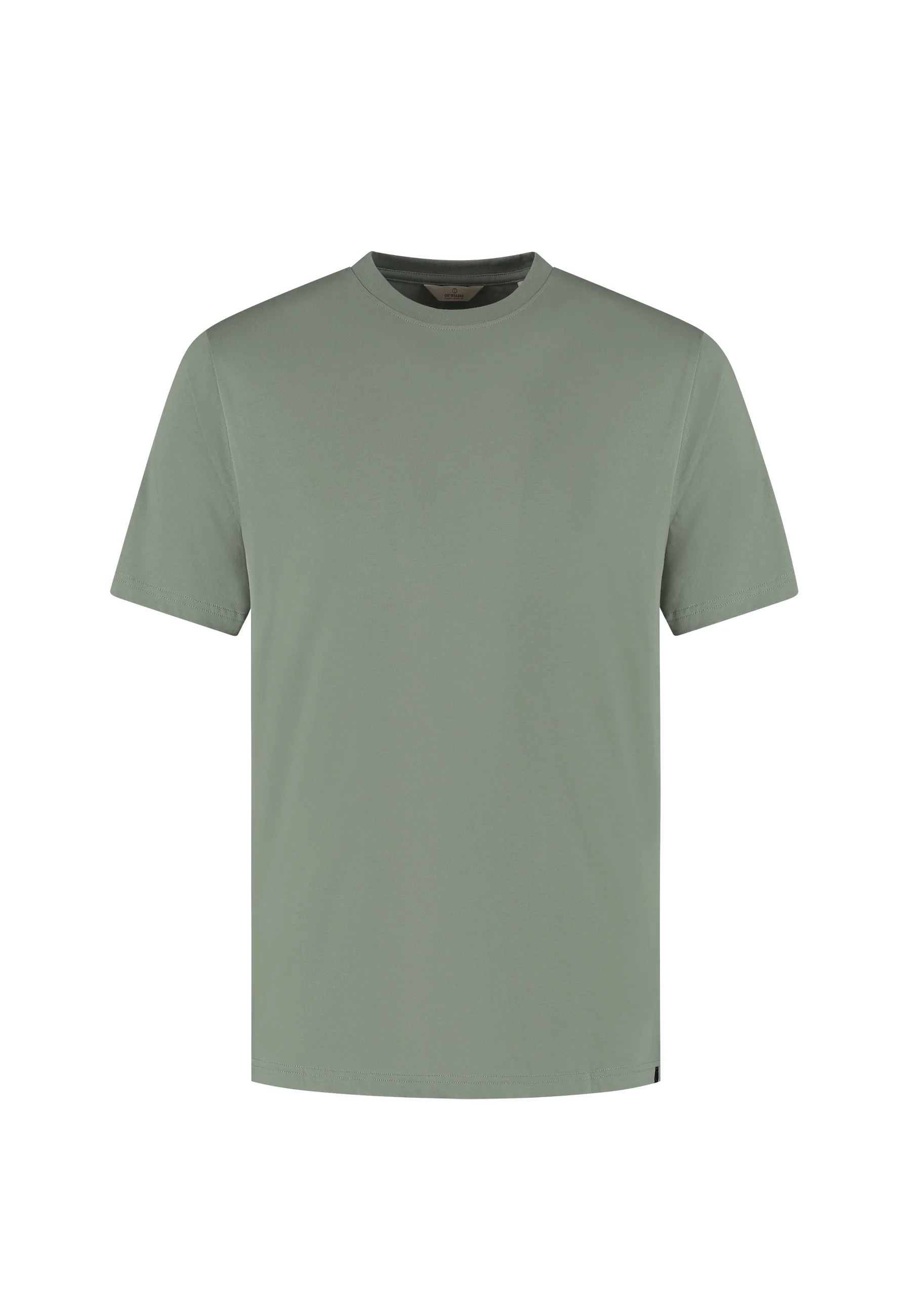 Mod Tee - Image 15
