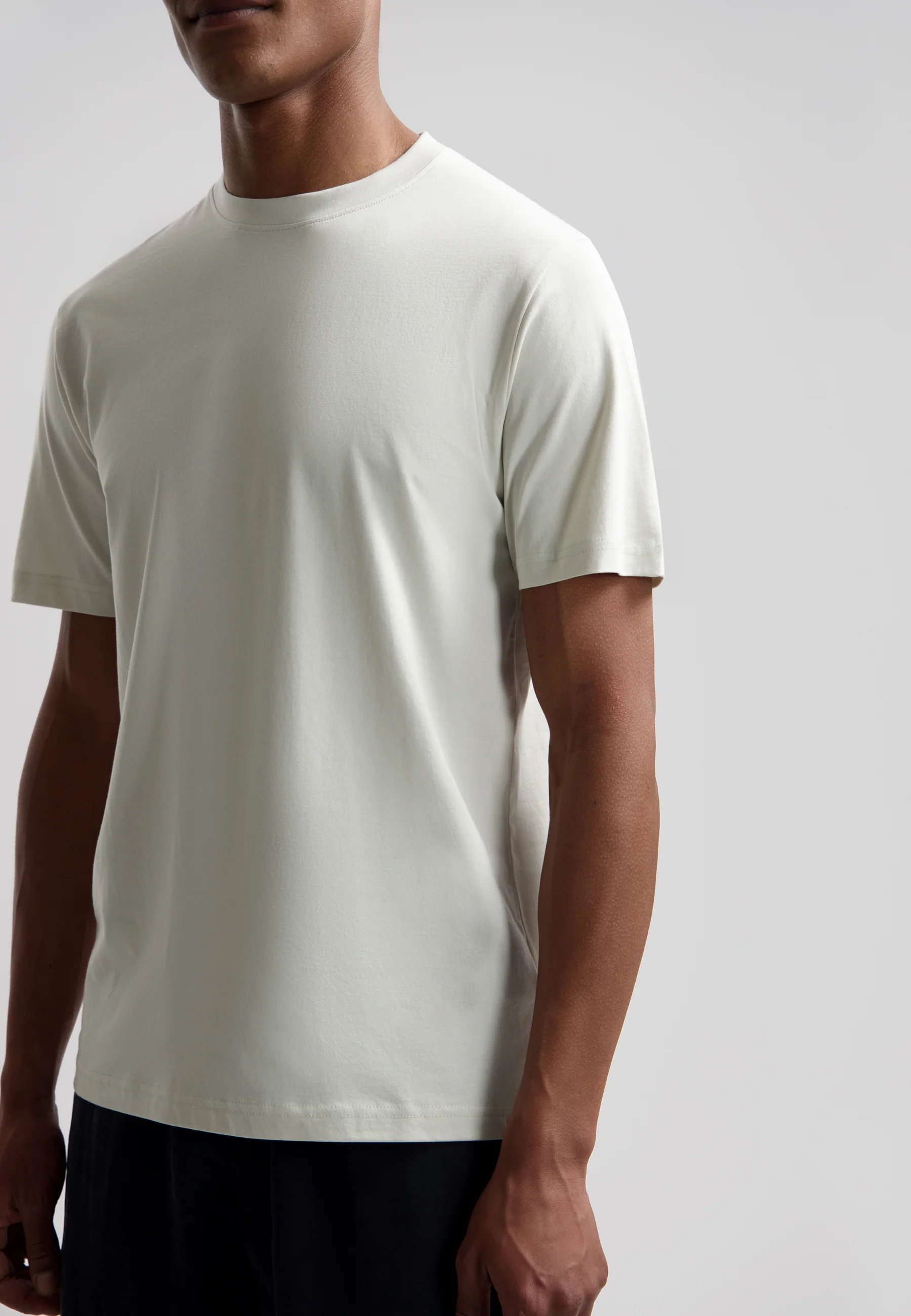 Mod Tee - Image 3