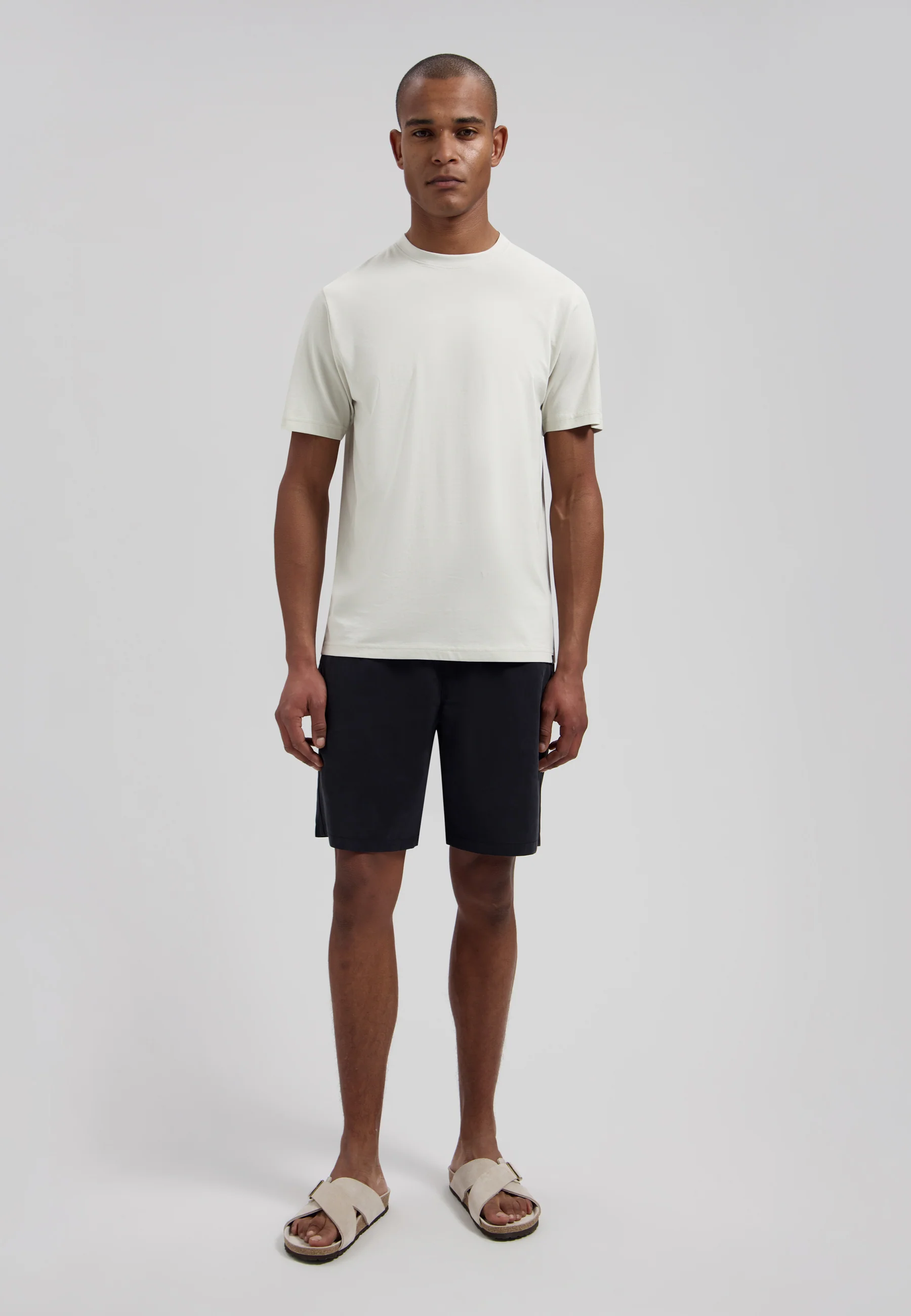 Mod Tee - Image 4