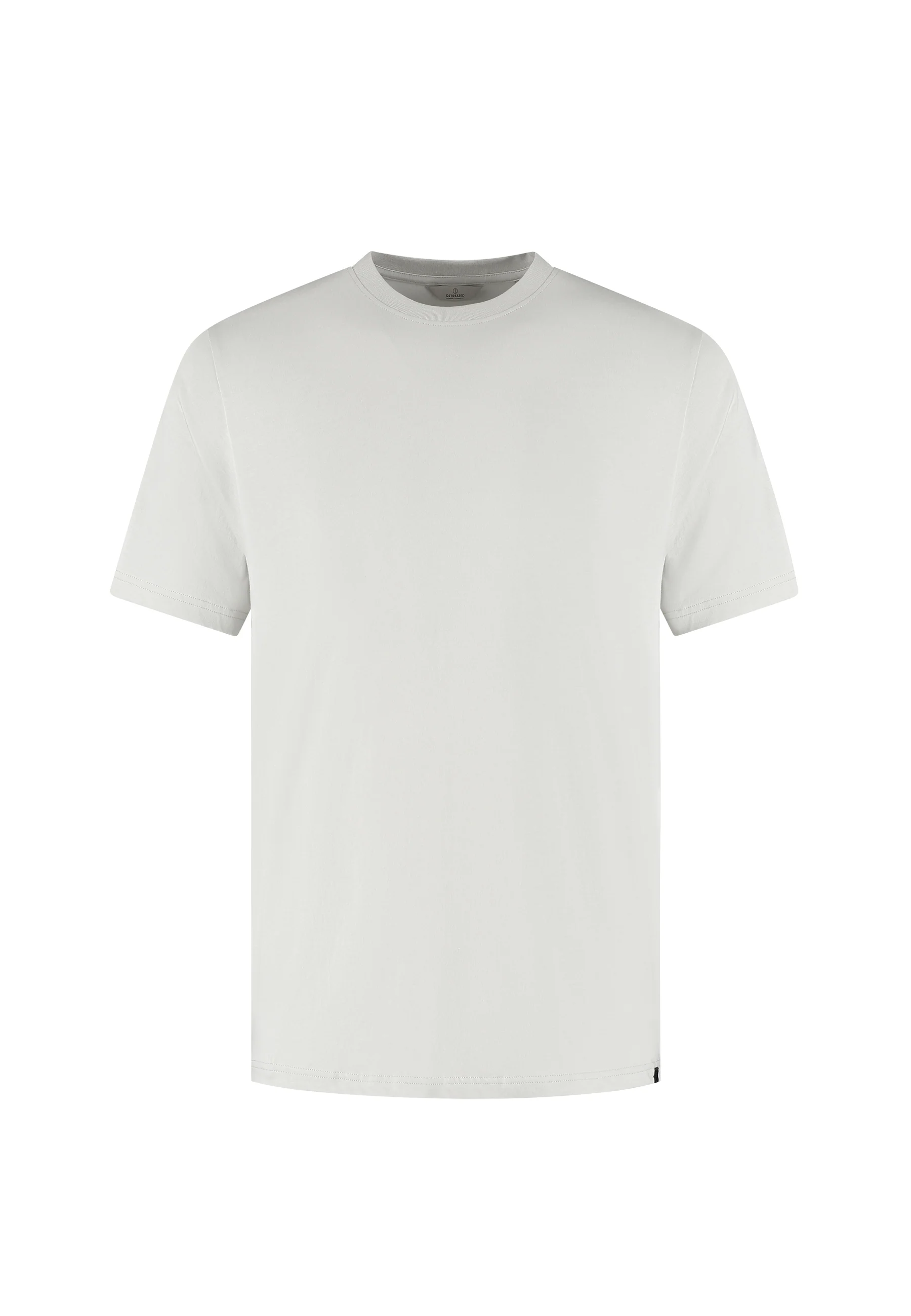 Mod Tee - Image 5