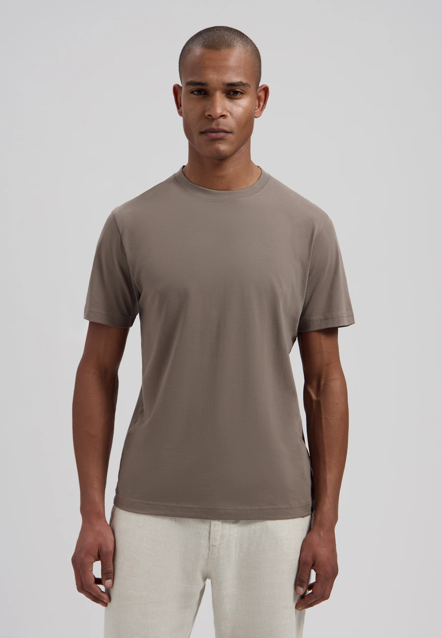 Mod Tee - Image 6