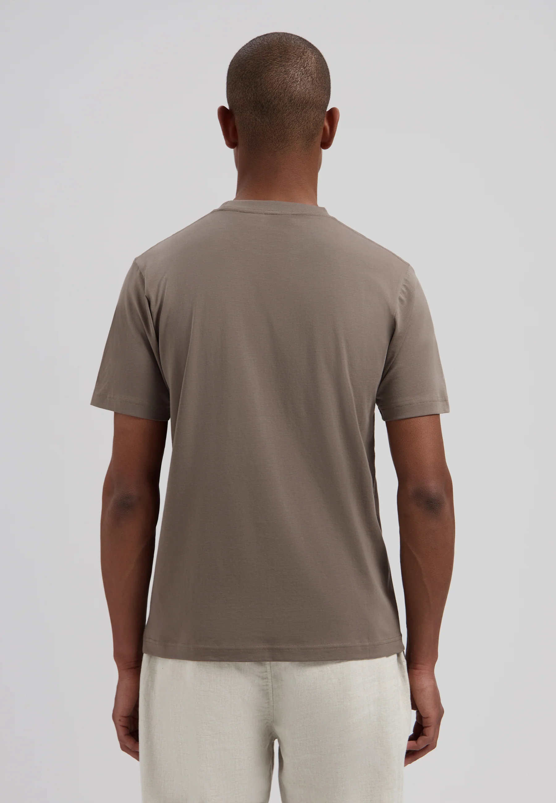 Mod Tee - Image 7