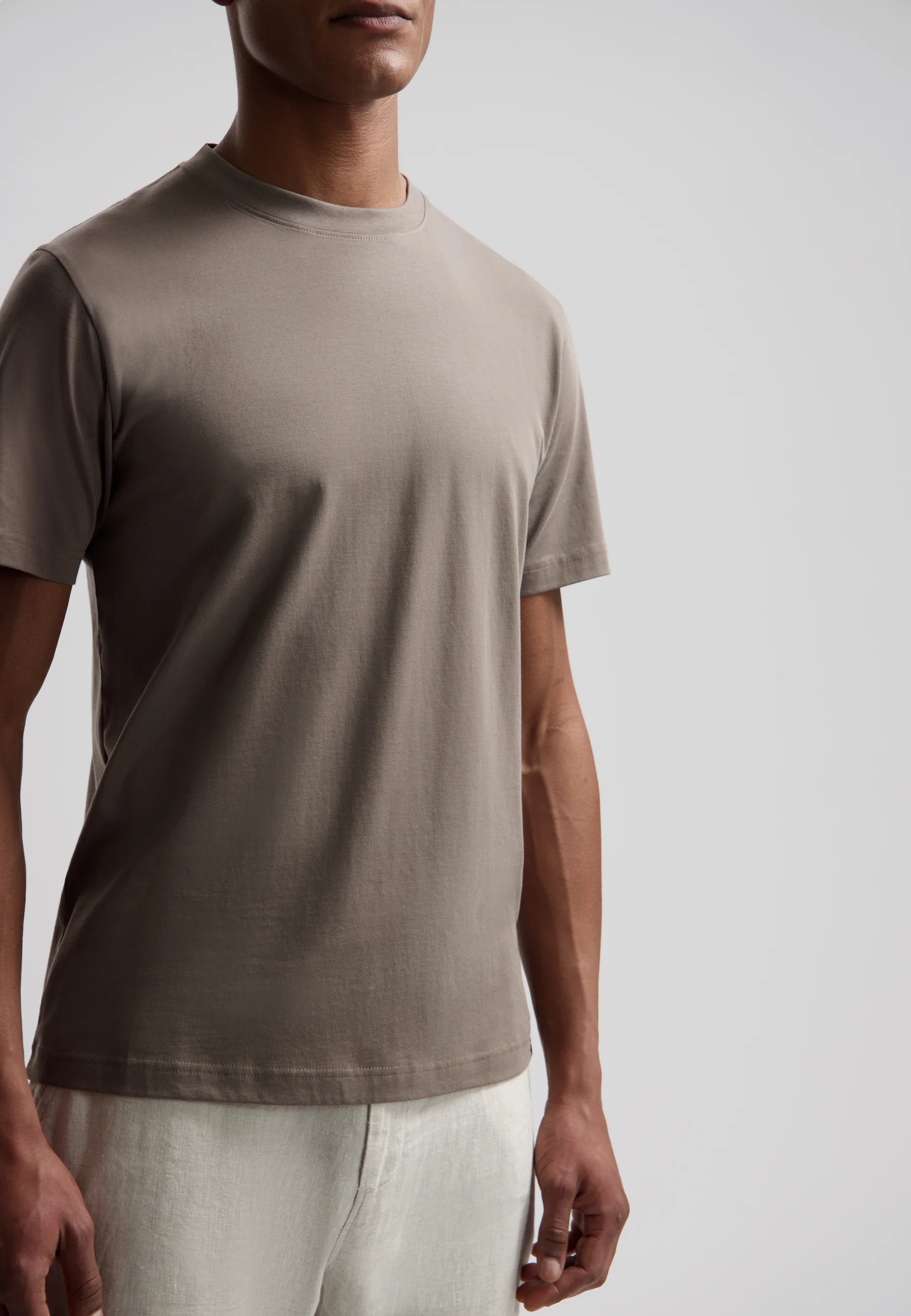 Mod Tee - Image 8