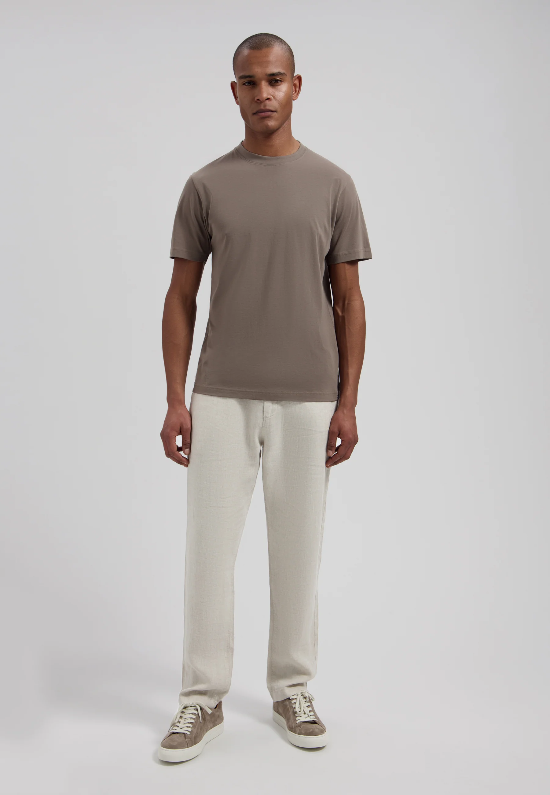 Mod Tee - Image 9