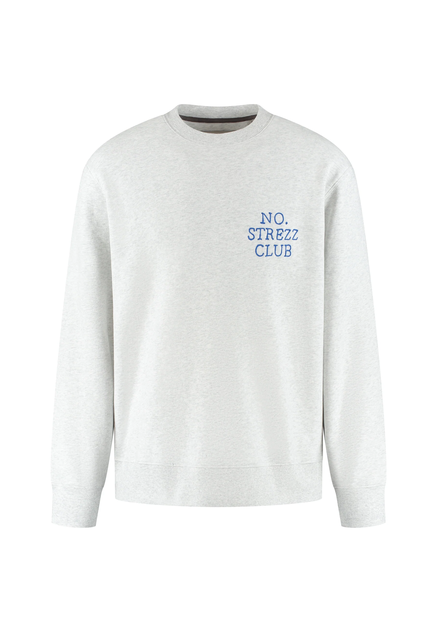 No Strezz Crew - Image 6