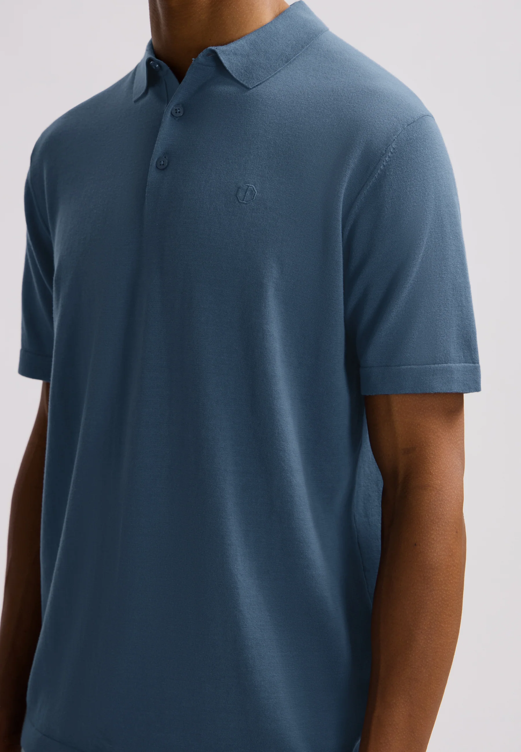 Camilo Polo - Image 13